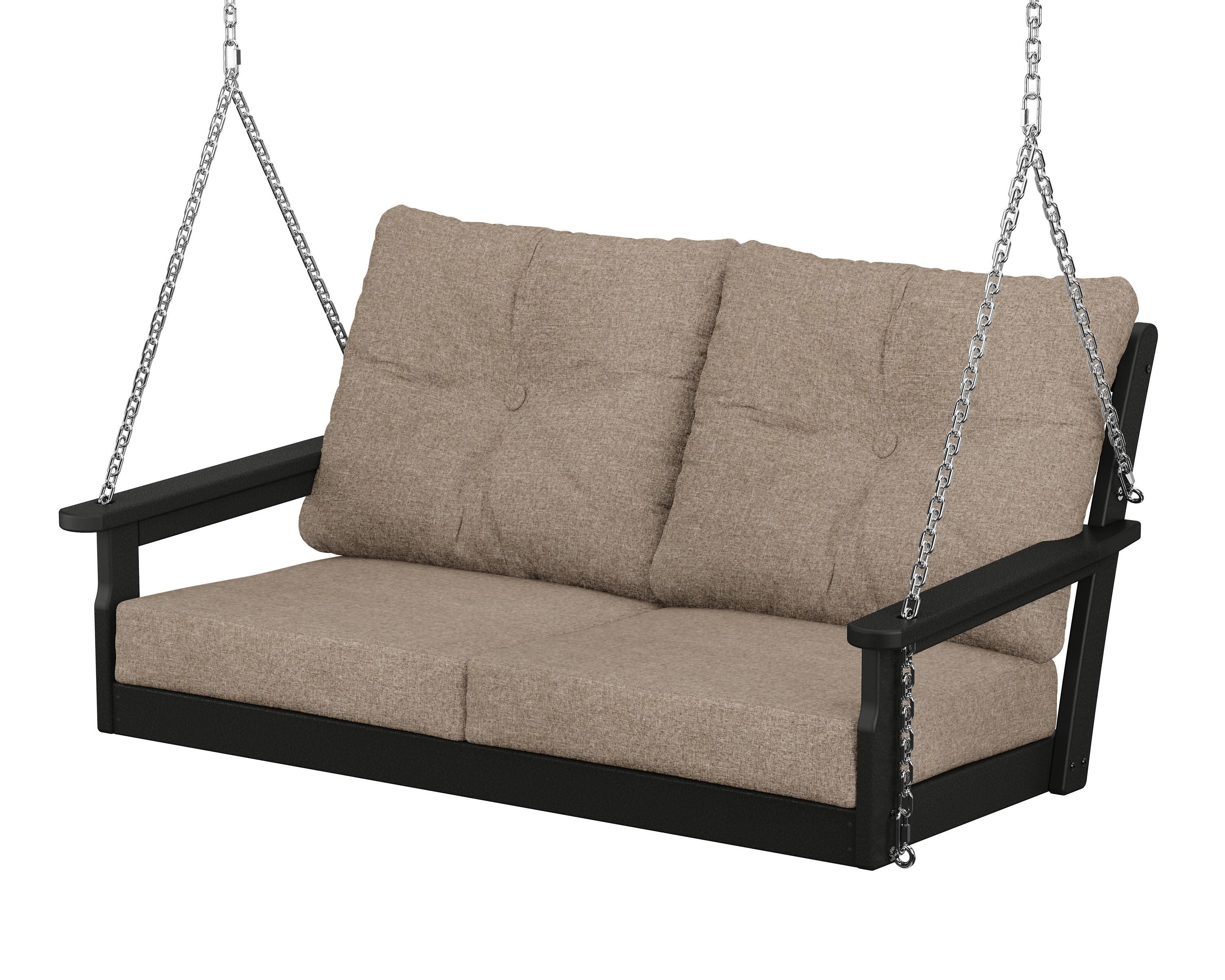 Product image 201