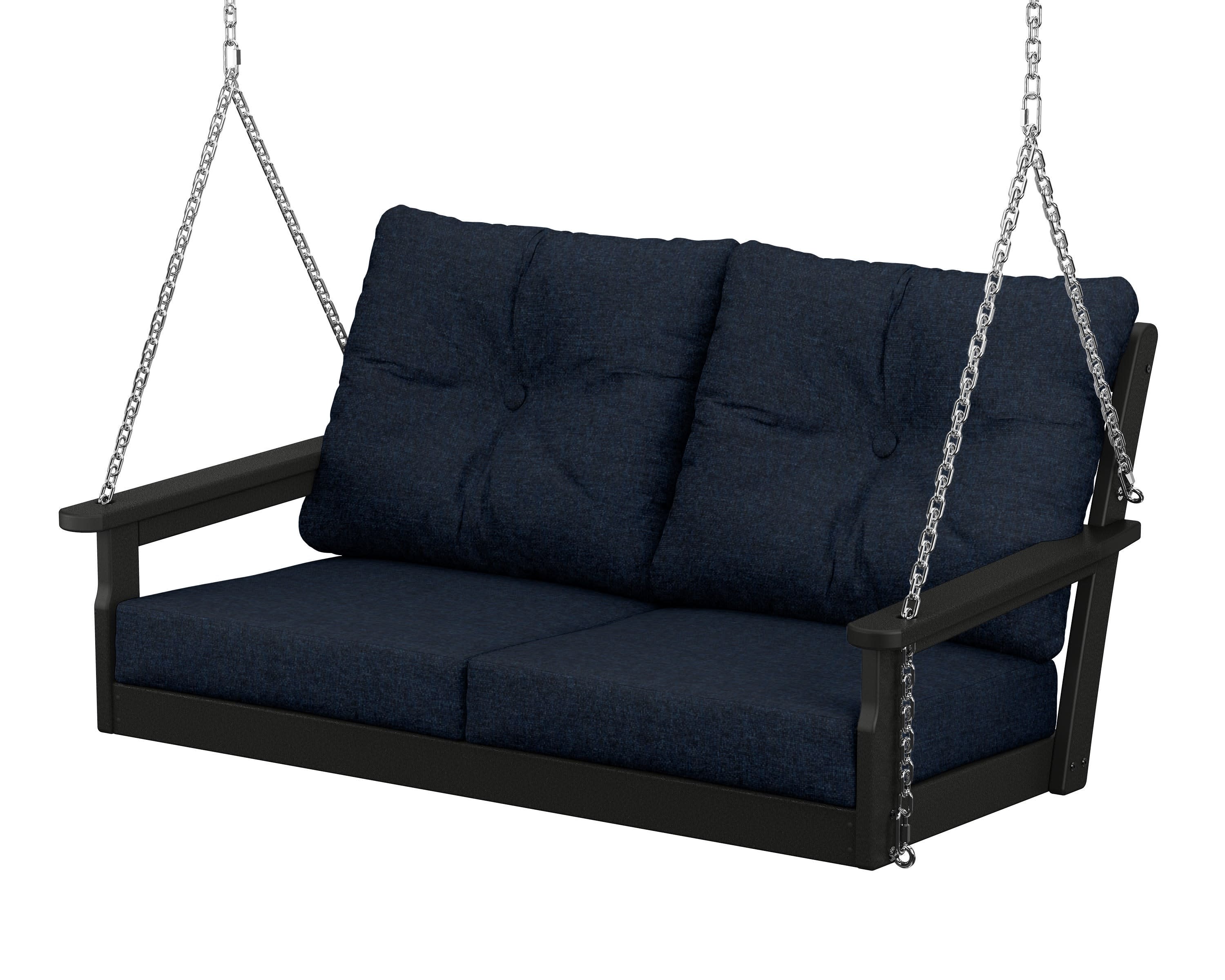 Product image 203