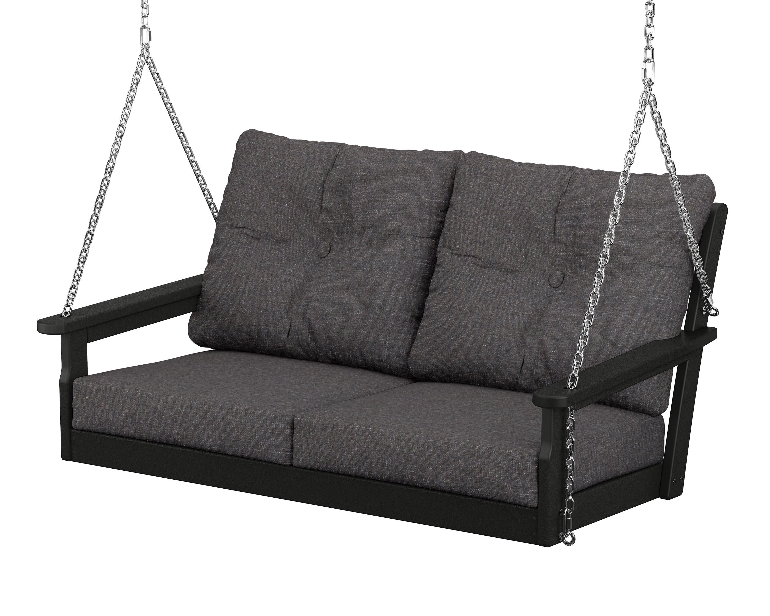 Product image 204