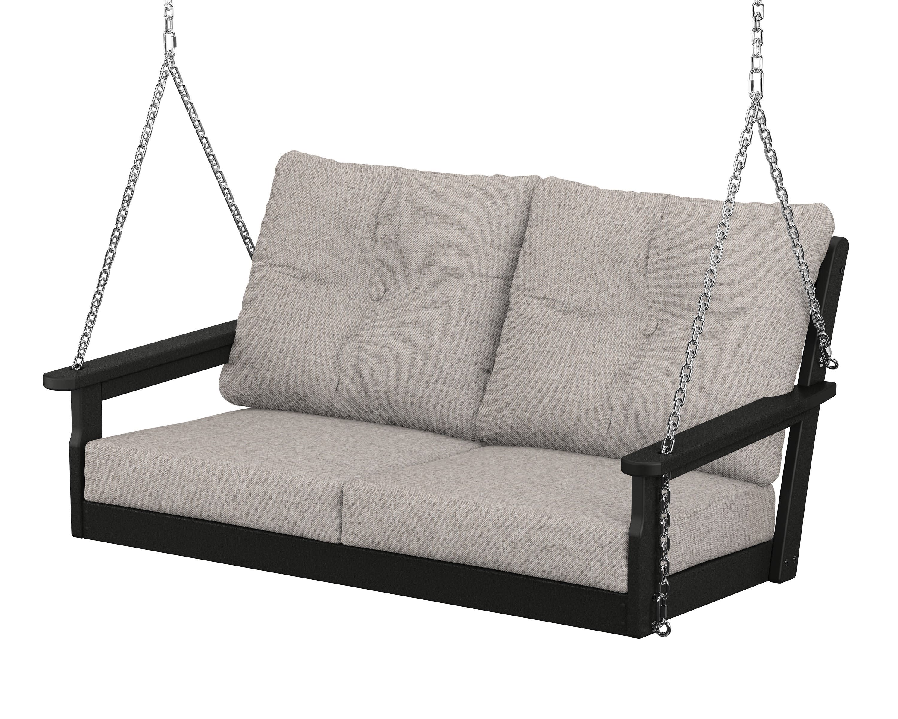Product image 205