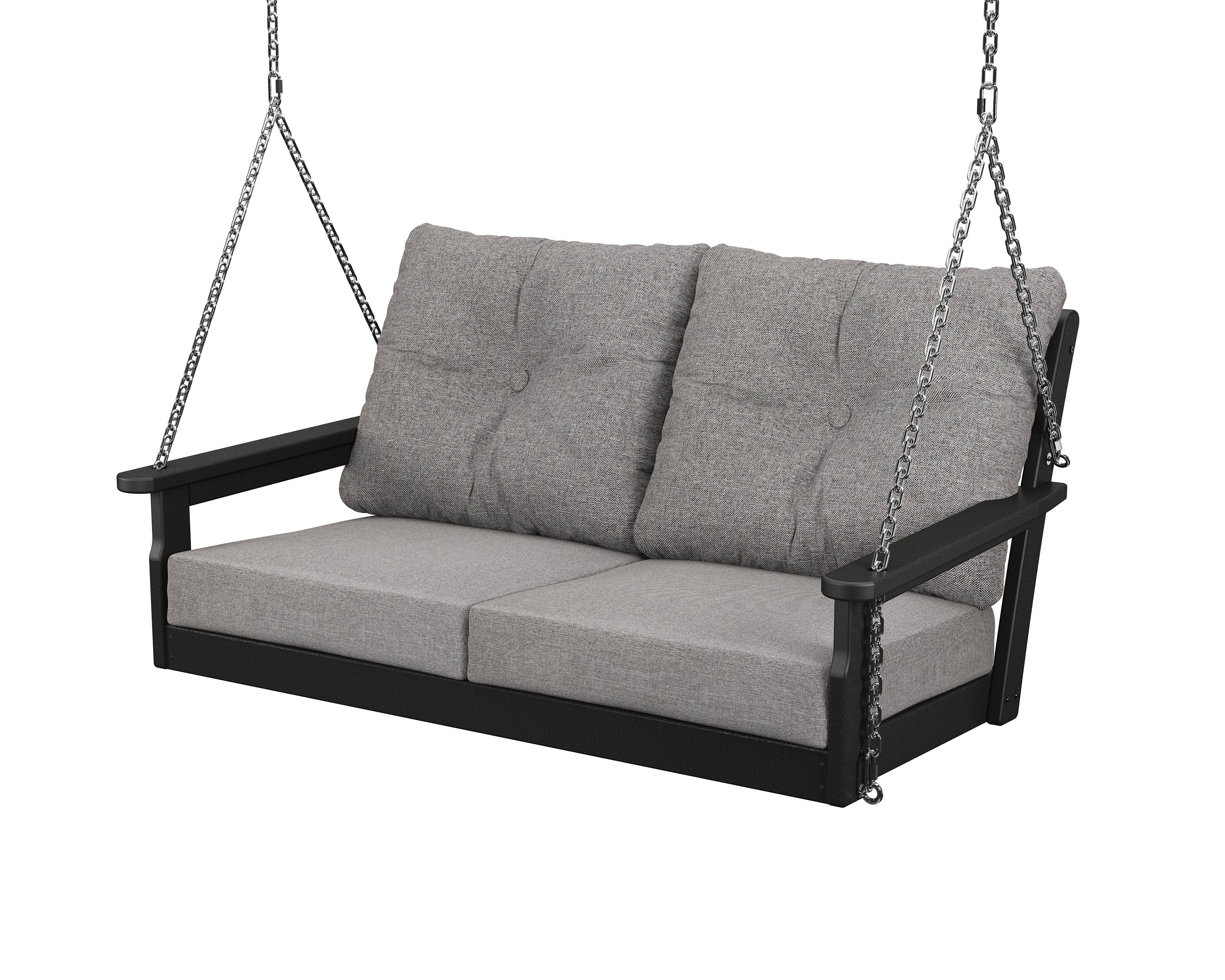 Product image 206