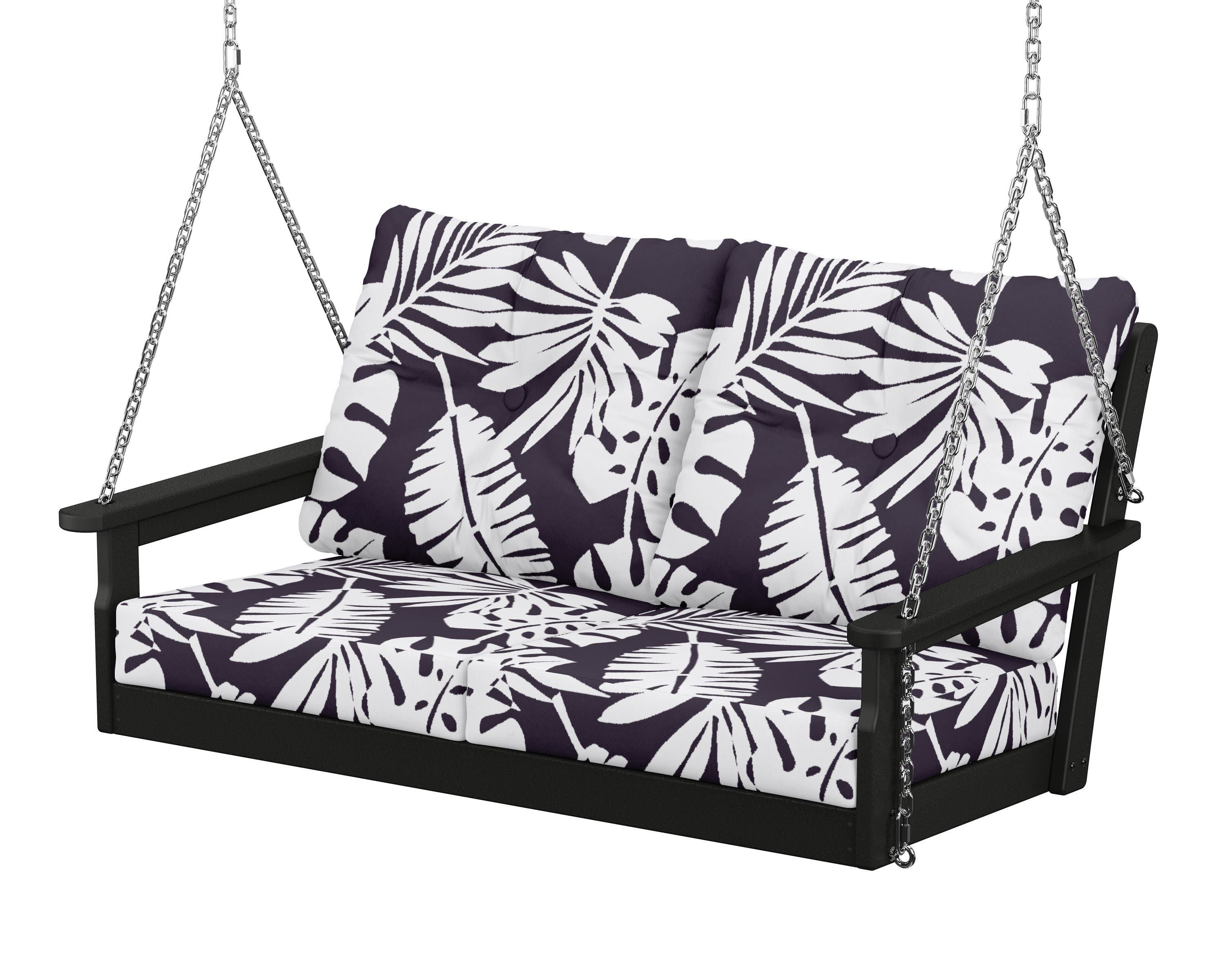 Product image 207