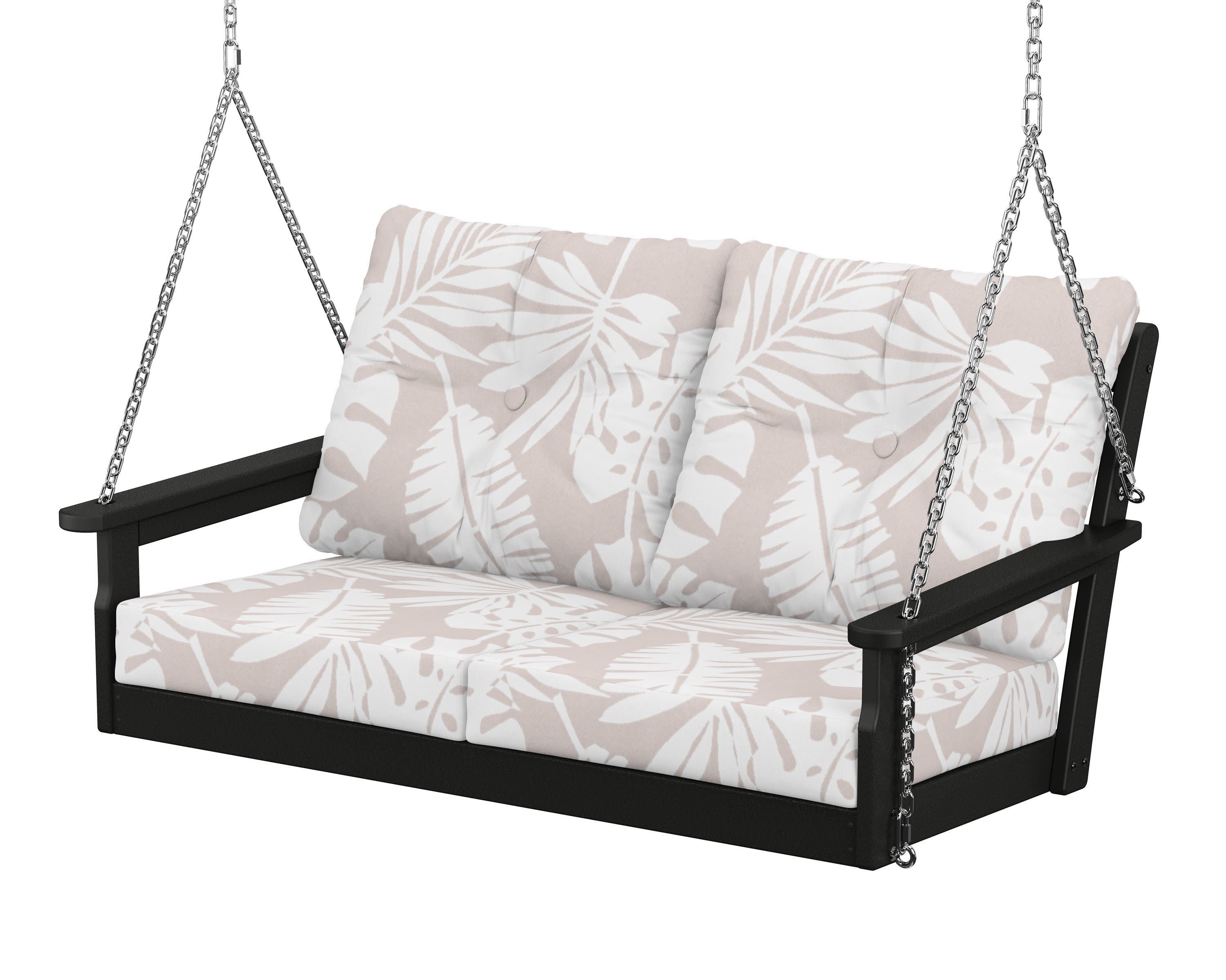 Product image 210