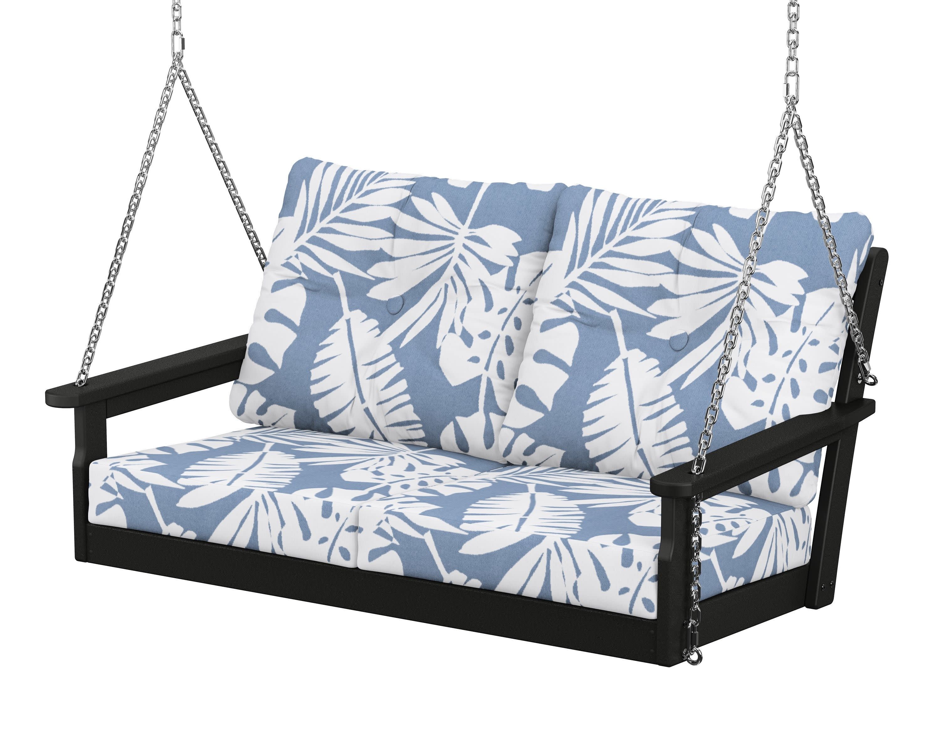 Product image 213