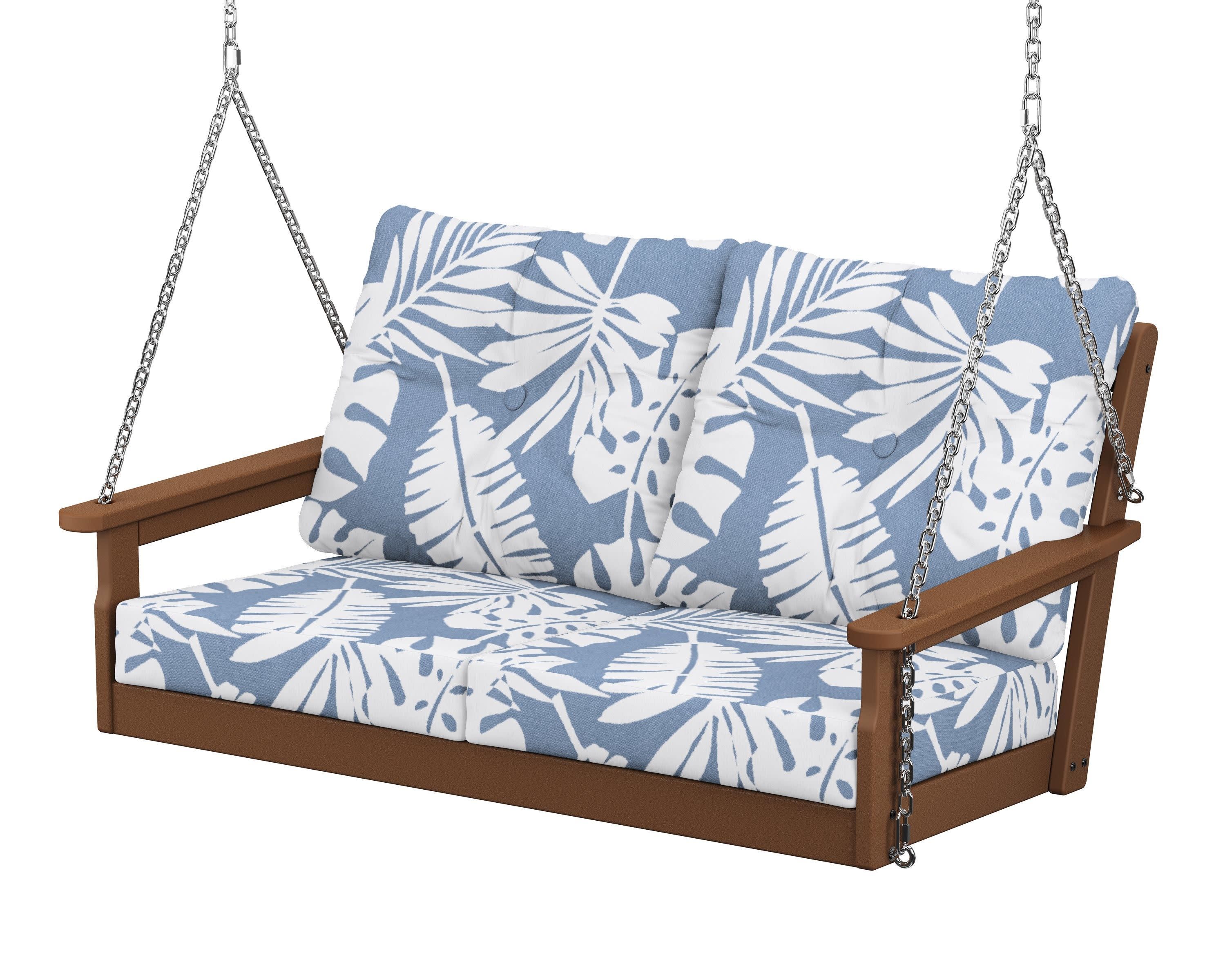 Product image 87