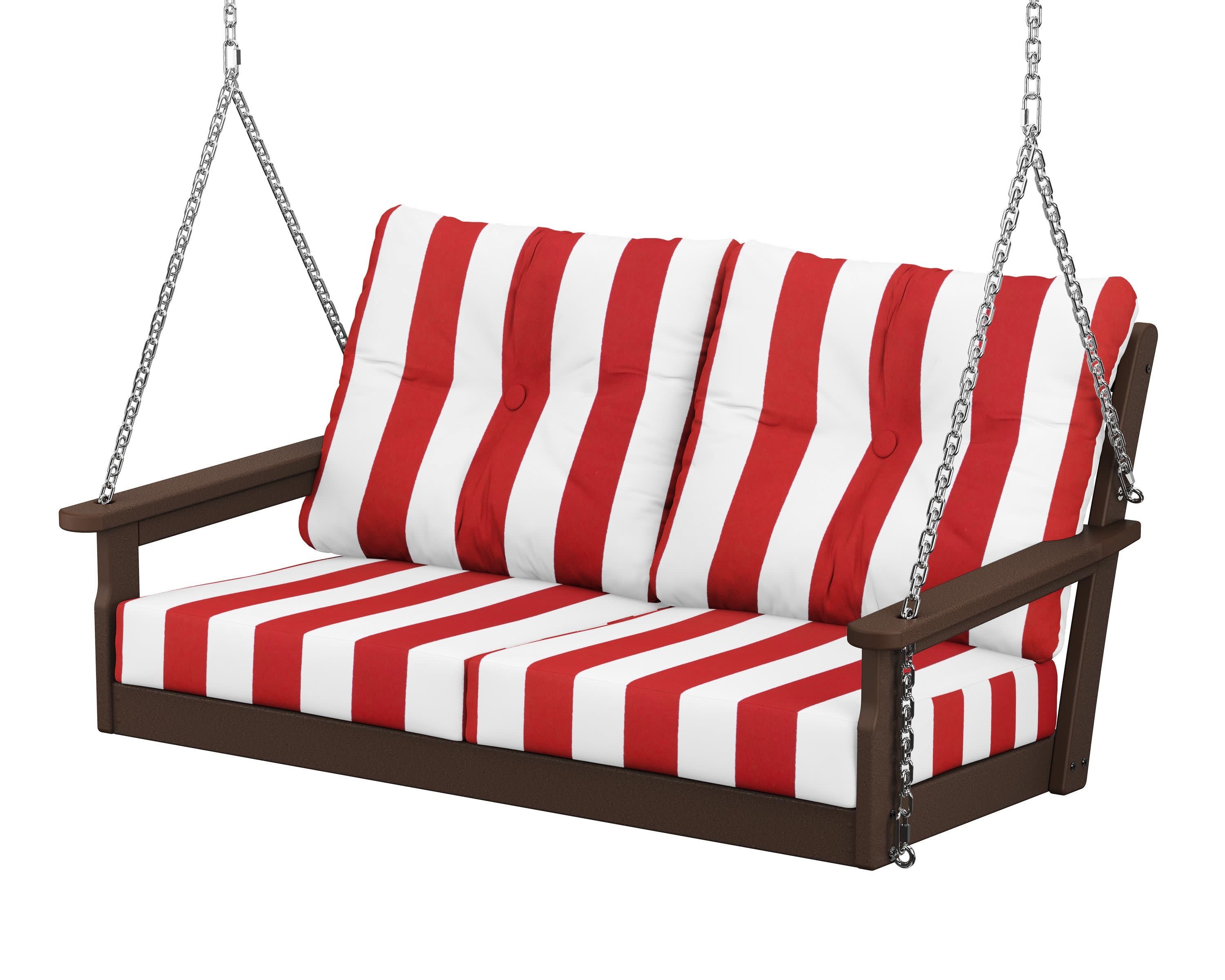 Product image 89