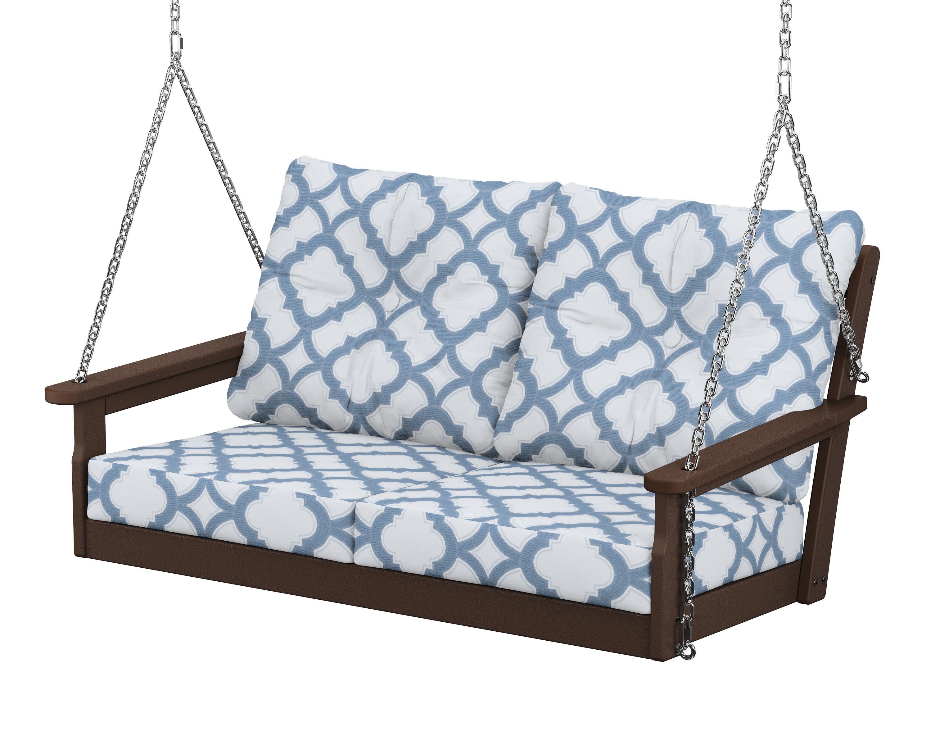 Product image 94