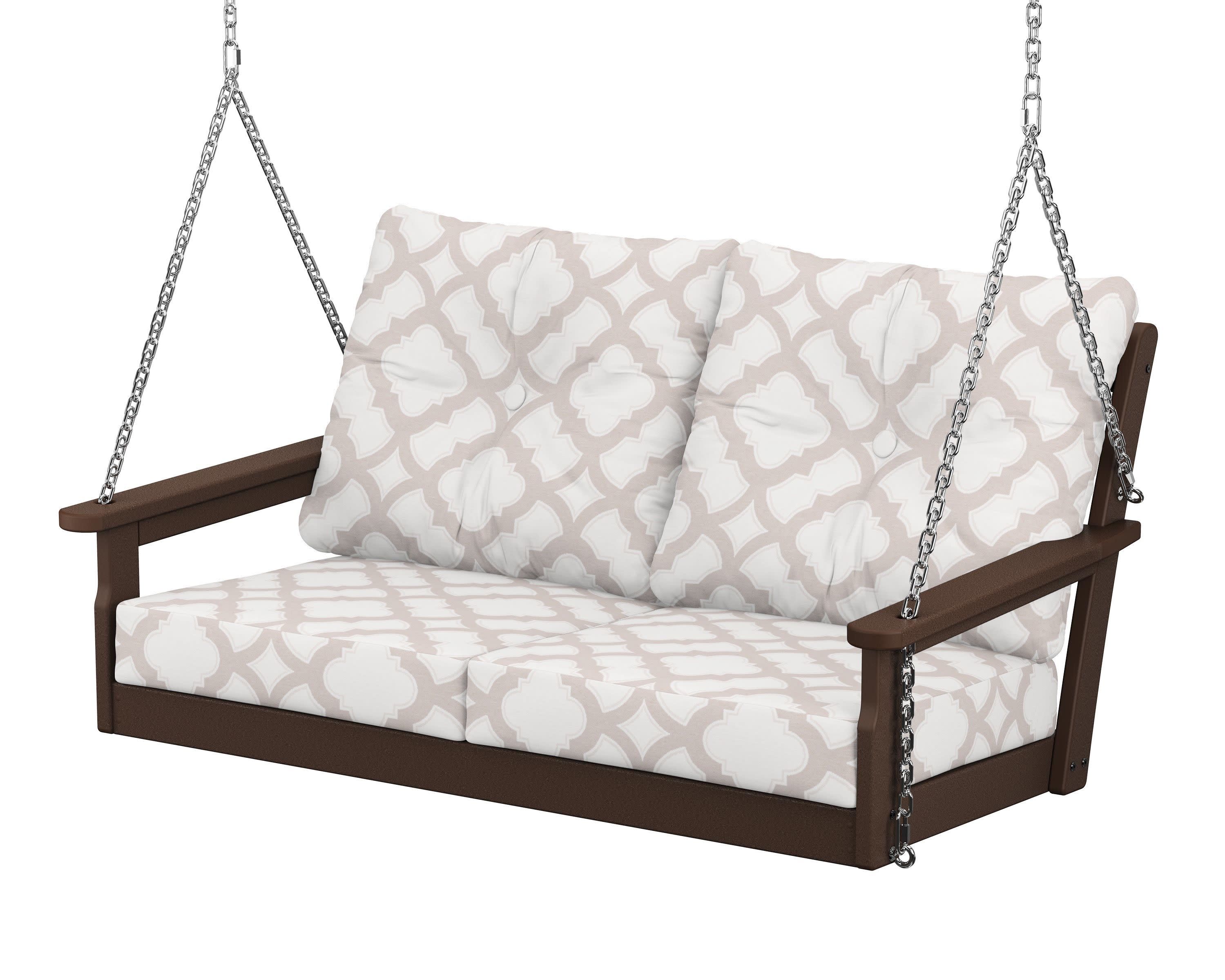 Product image 98
