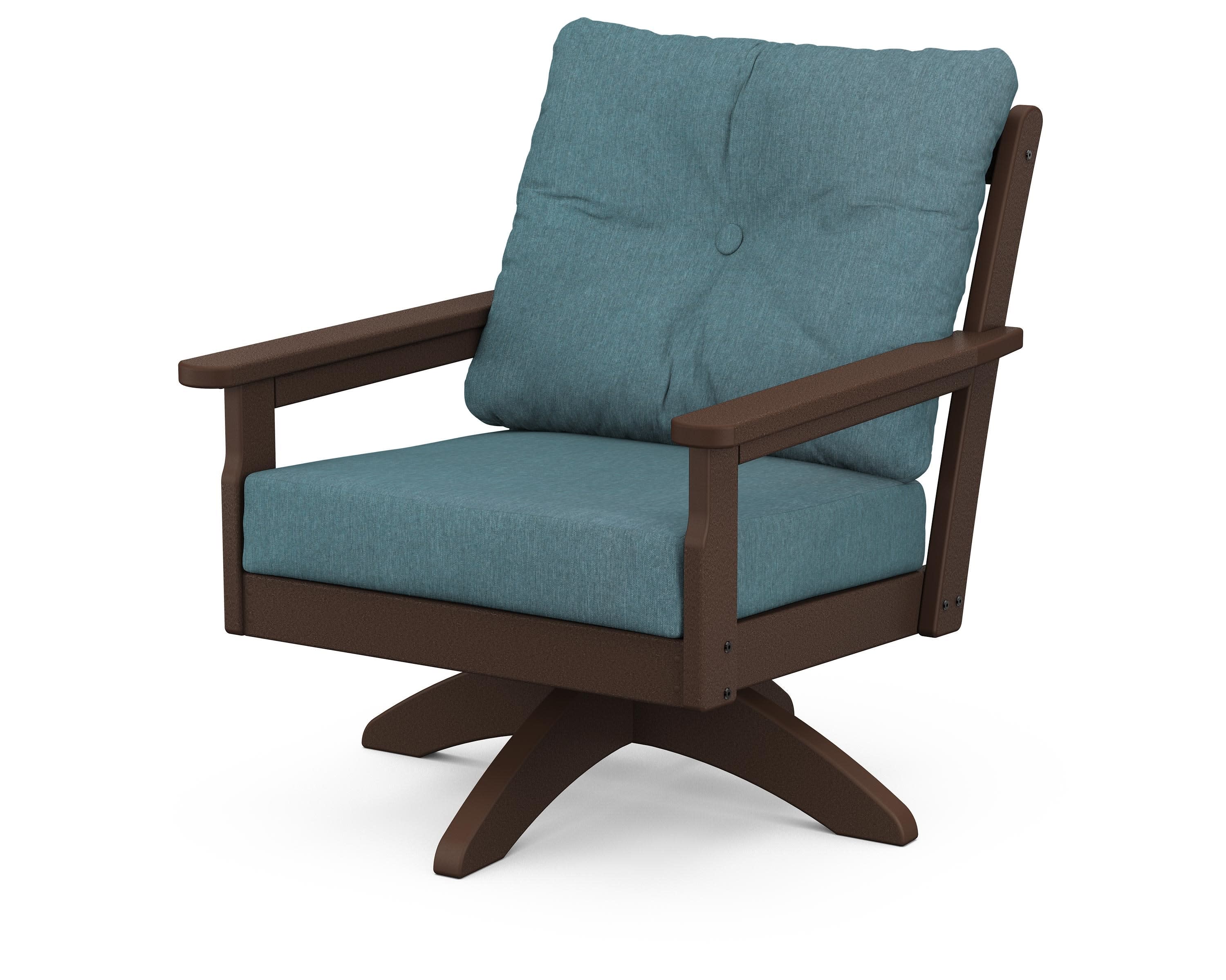Product image 113