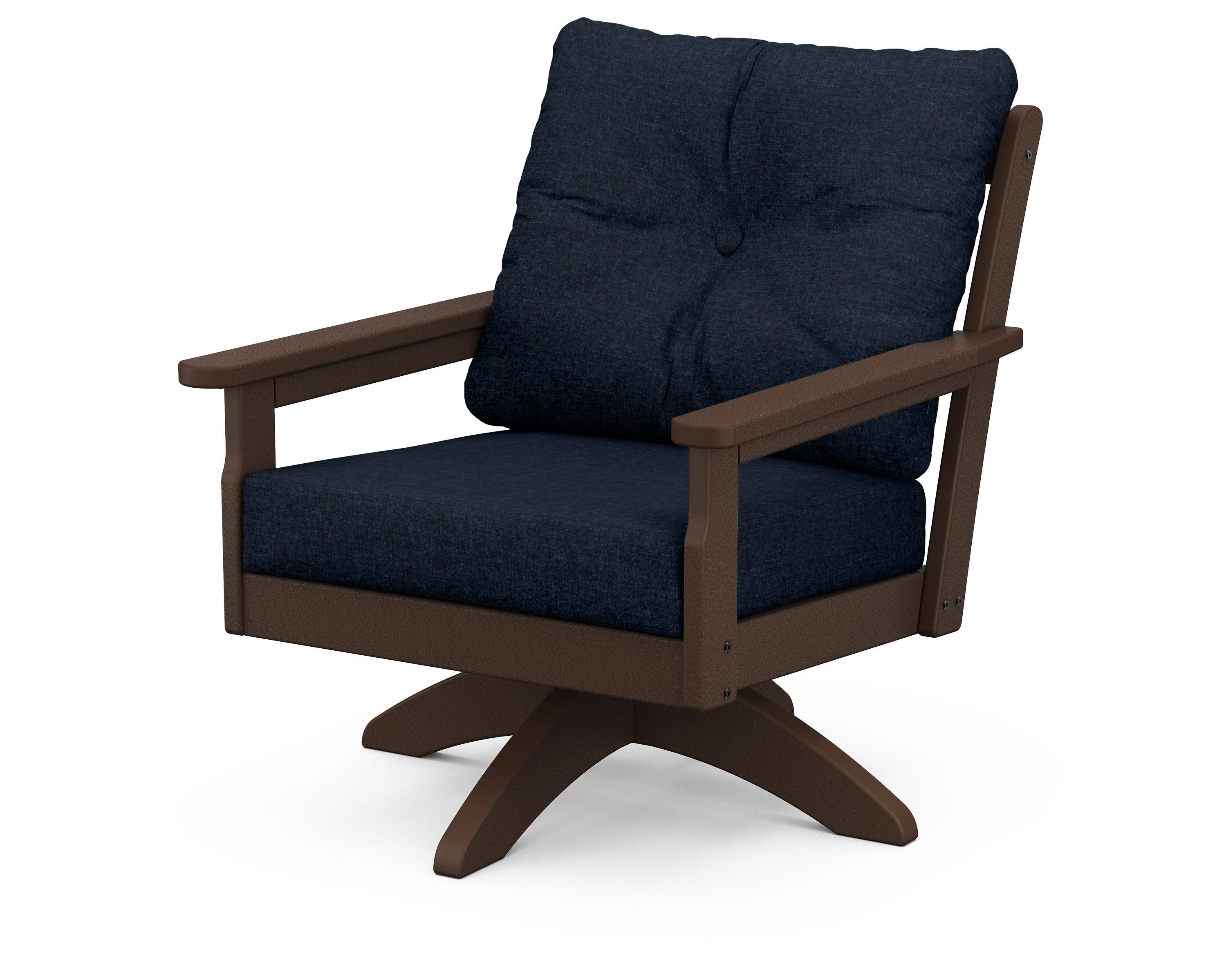 Product image 118