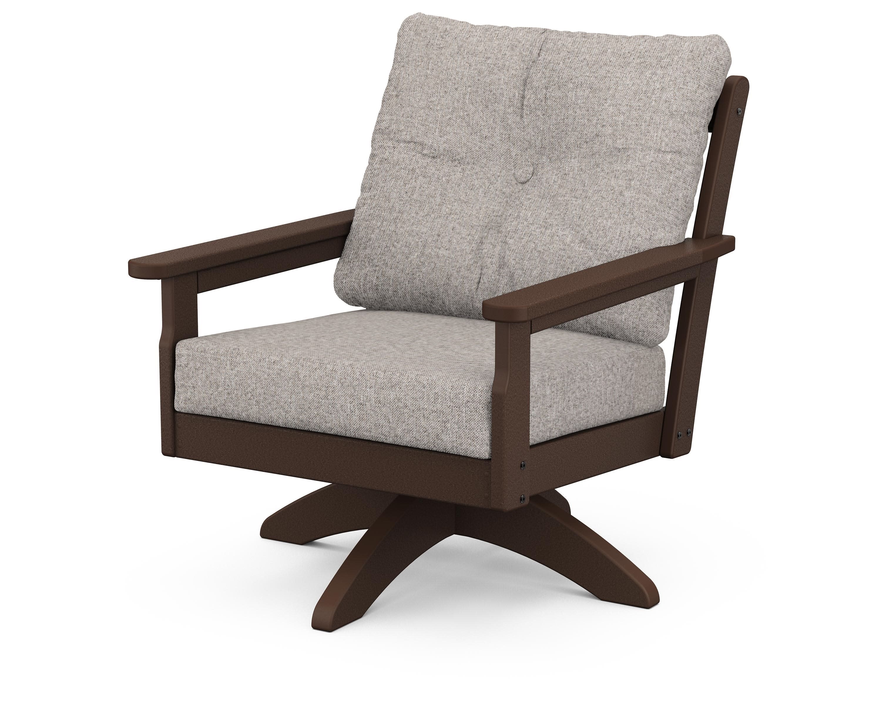 Product image 120