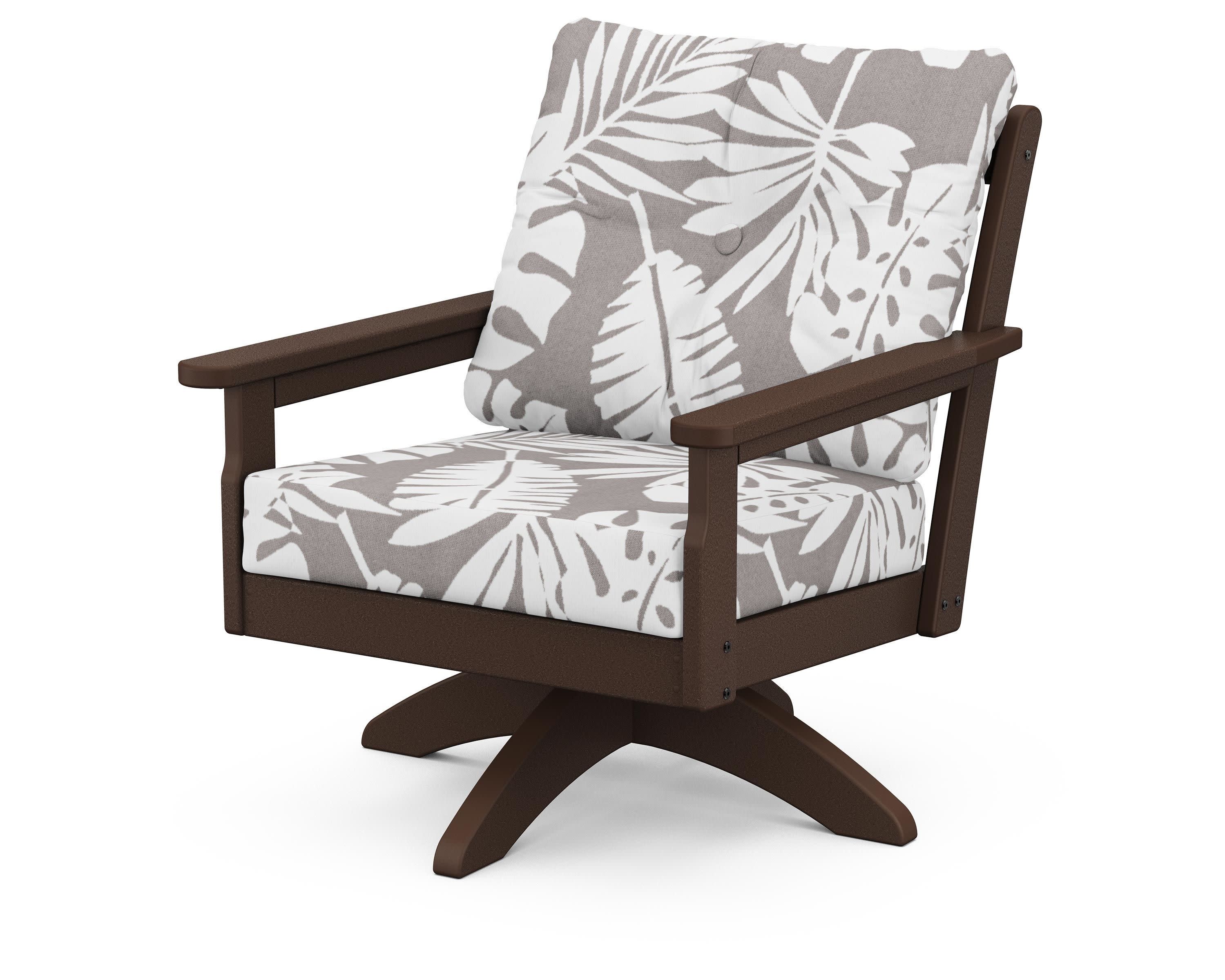 Product image 124