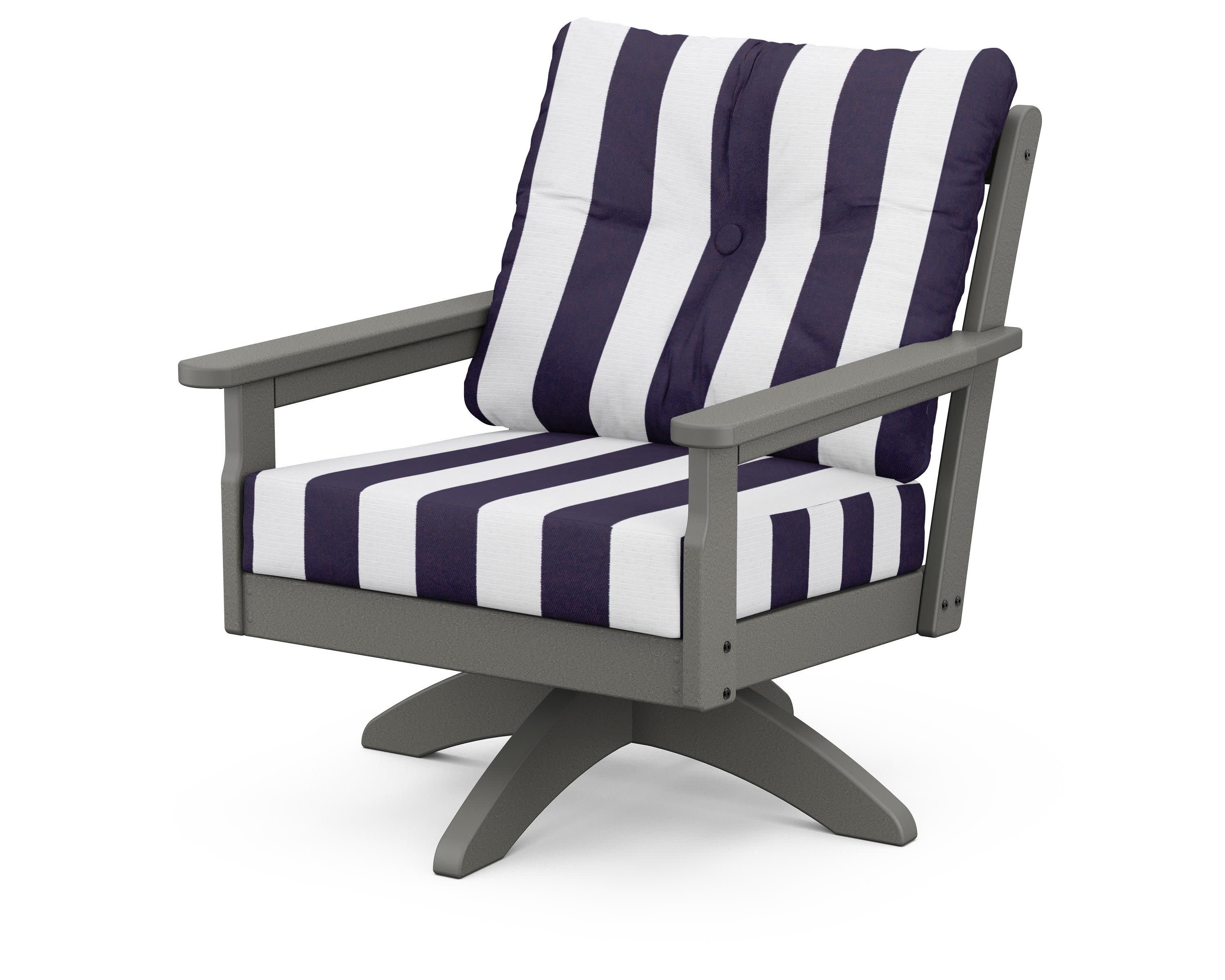 Product image 129