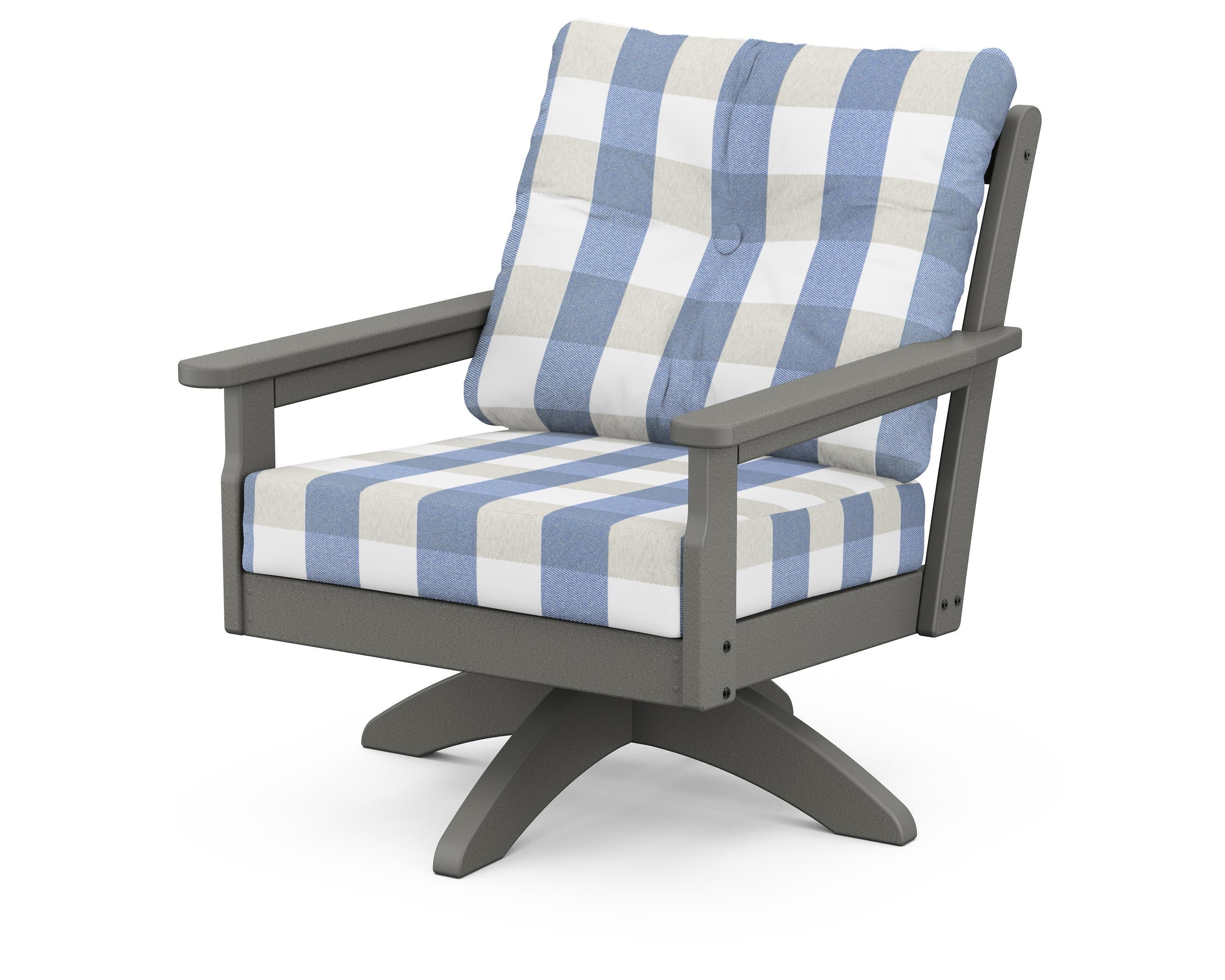 Product image 137