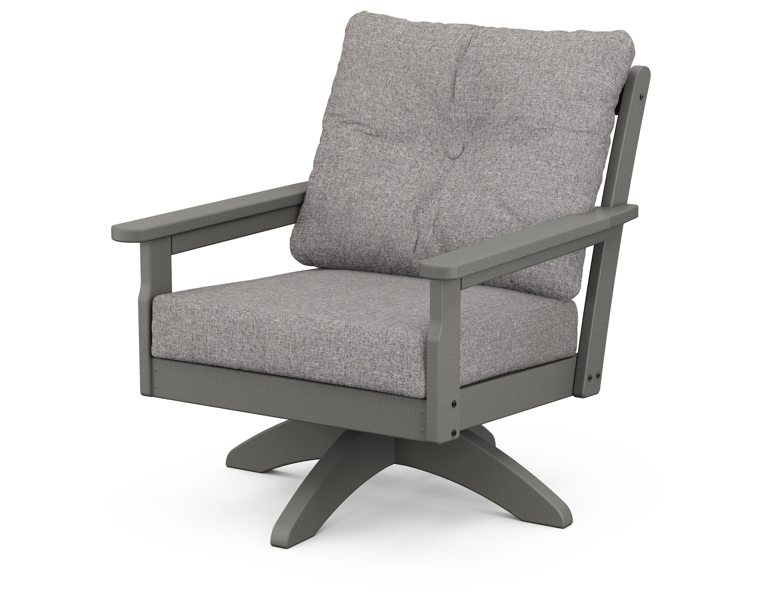 Product image 163