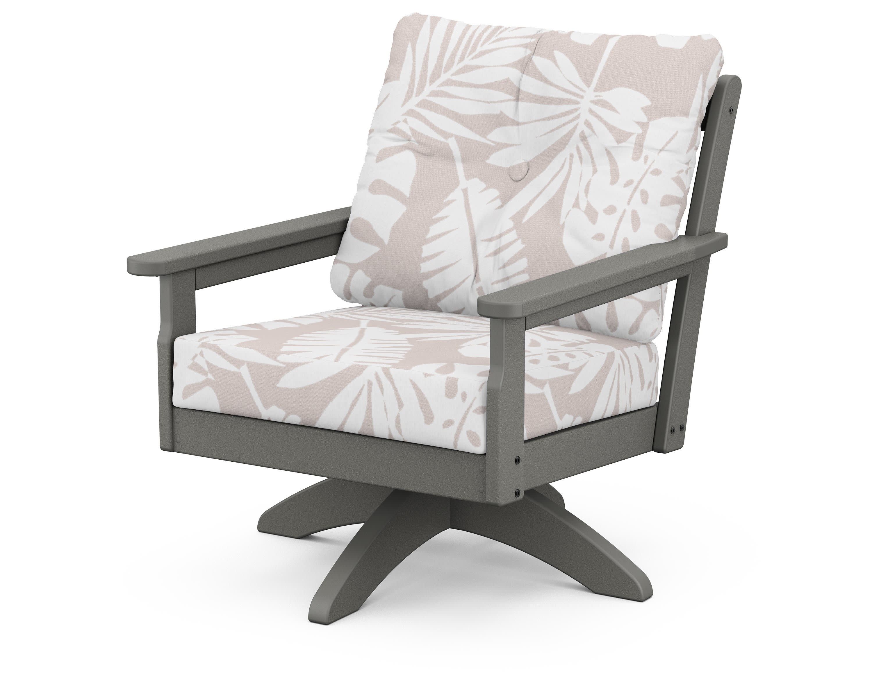 Product image 167
