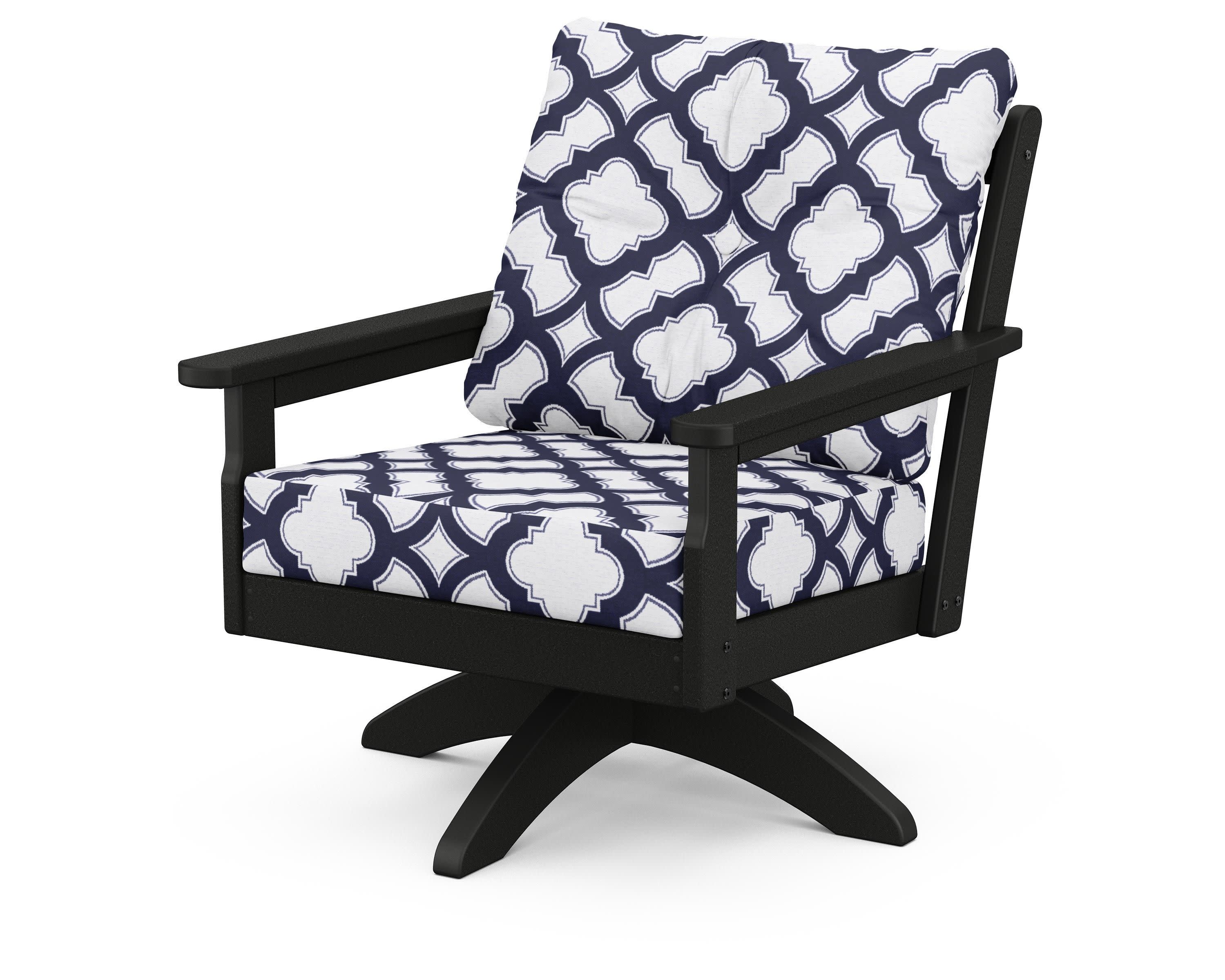 Product image 173
