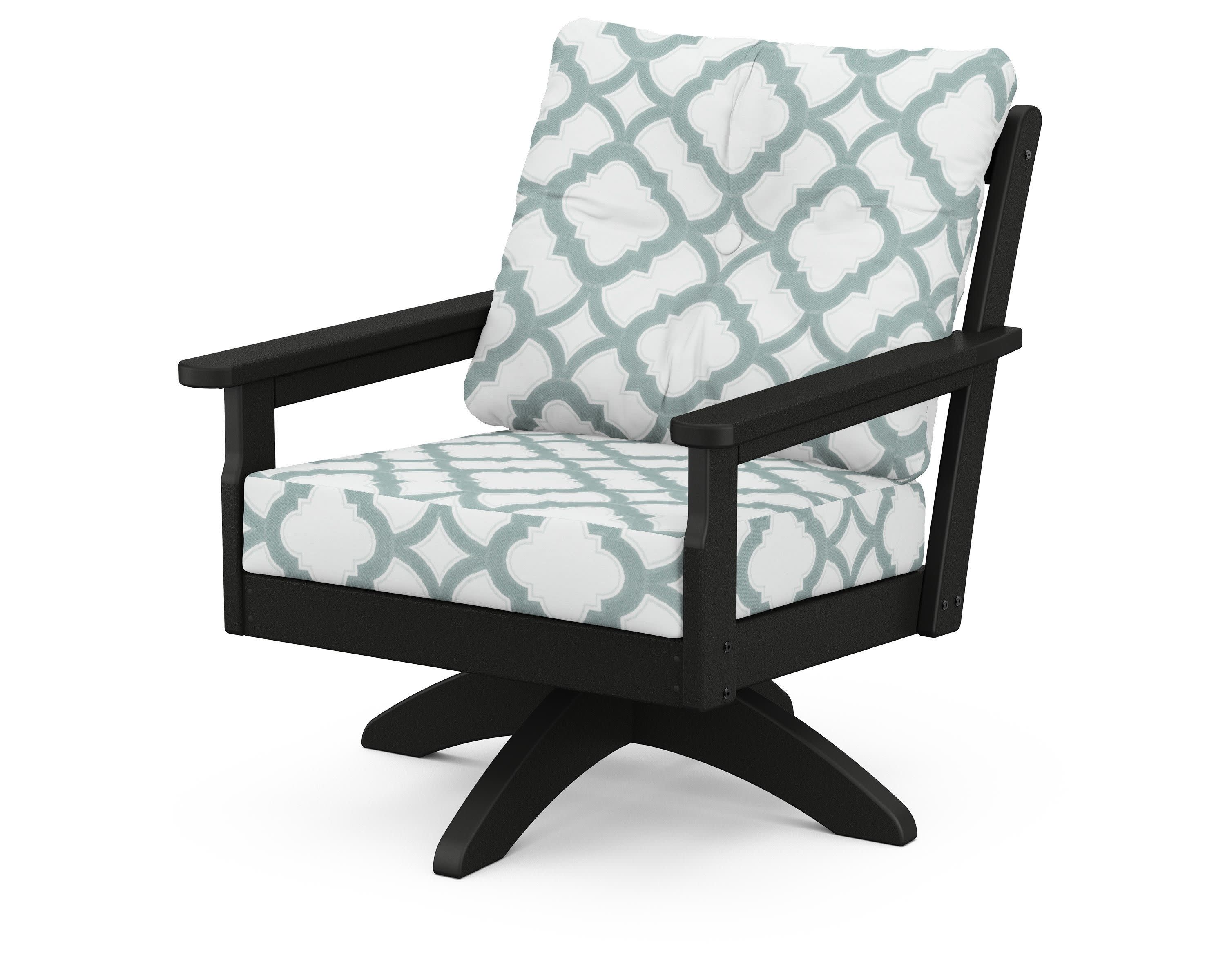 Product image 178