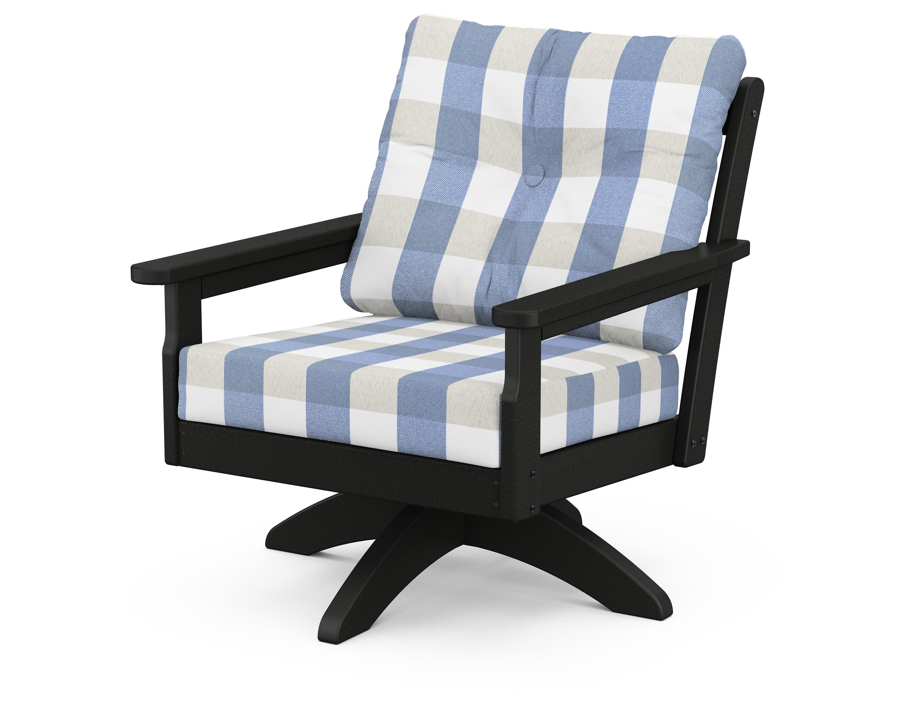 Product image 179