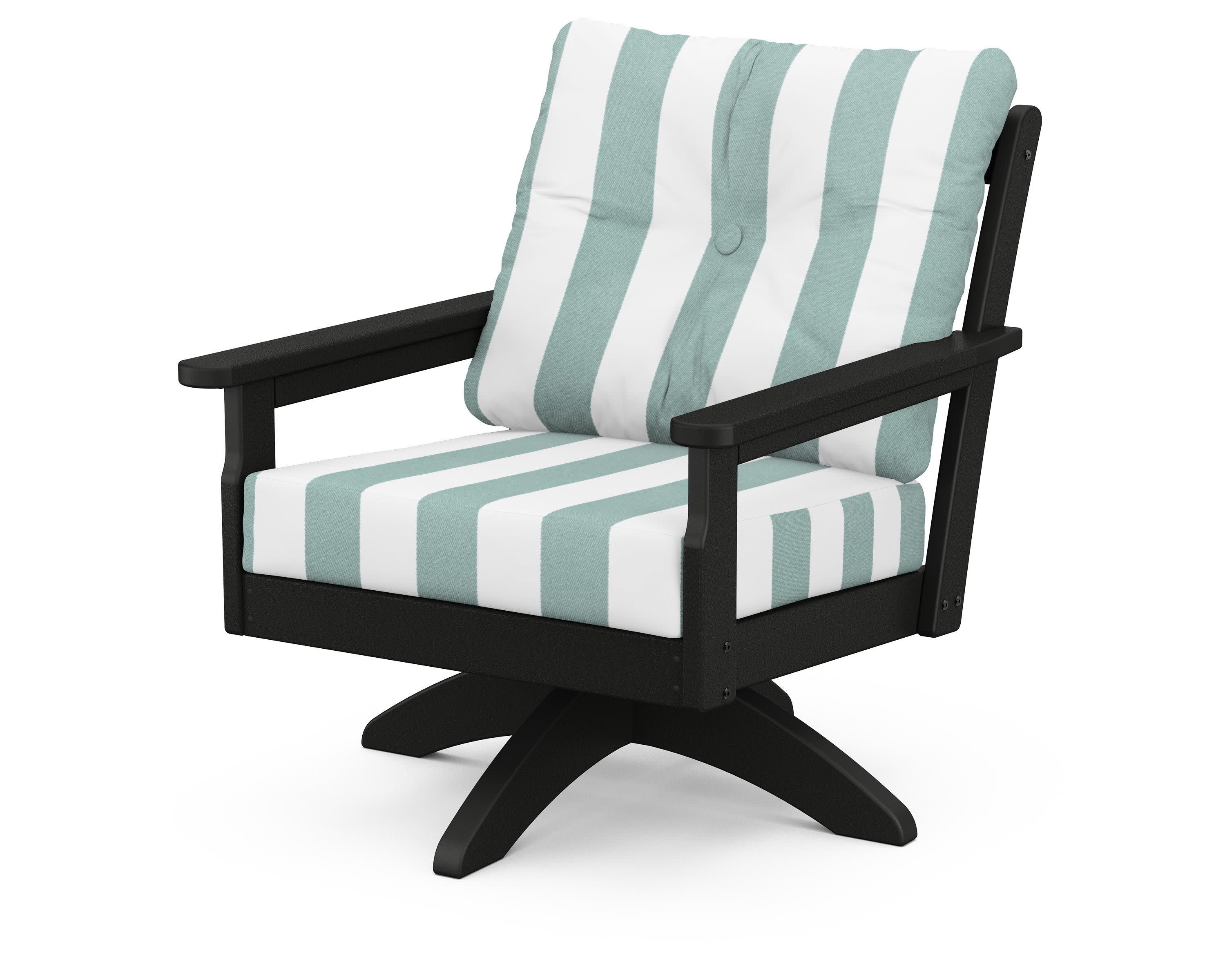 Product image 187