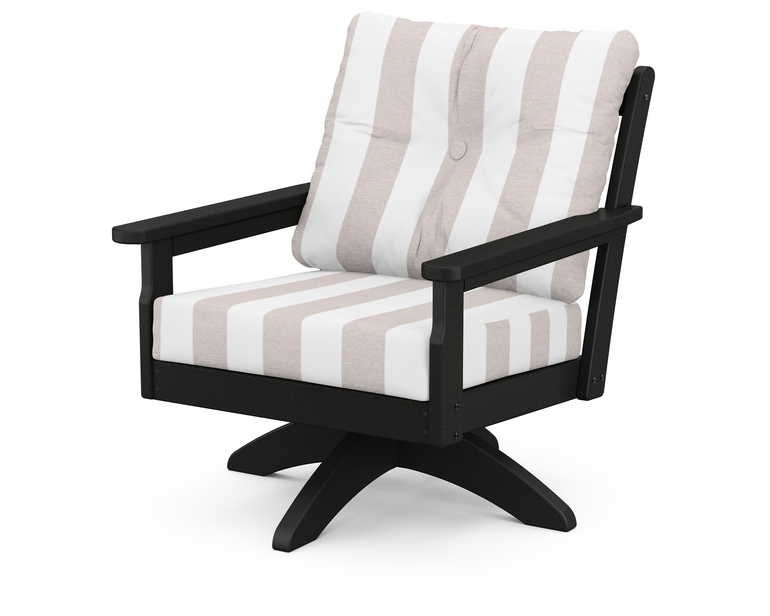Product image 188