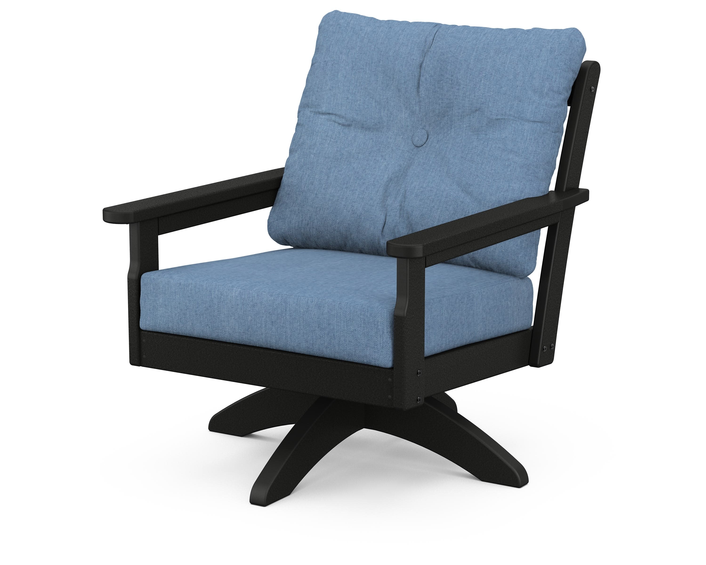Product image 195