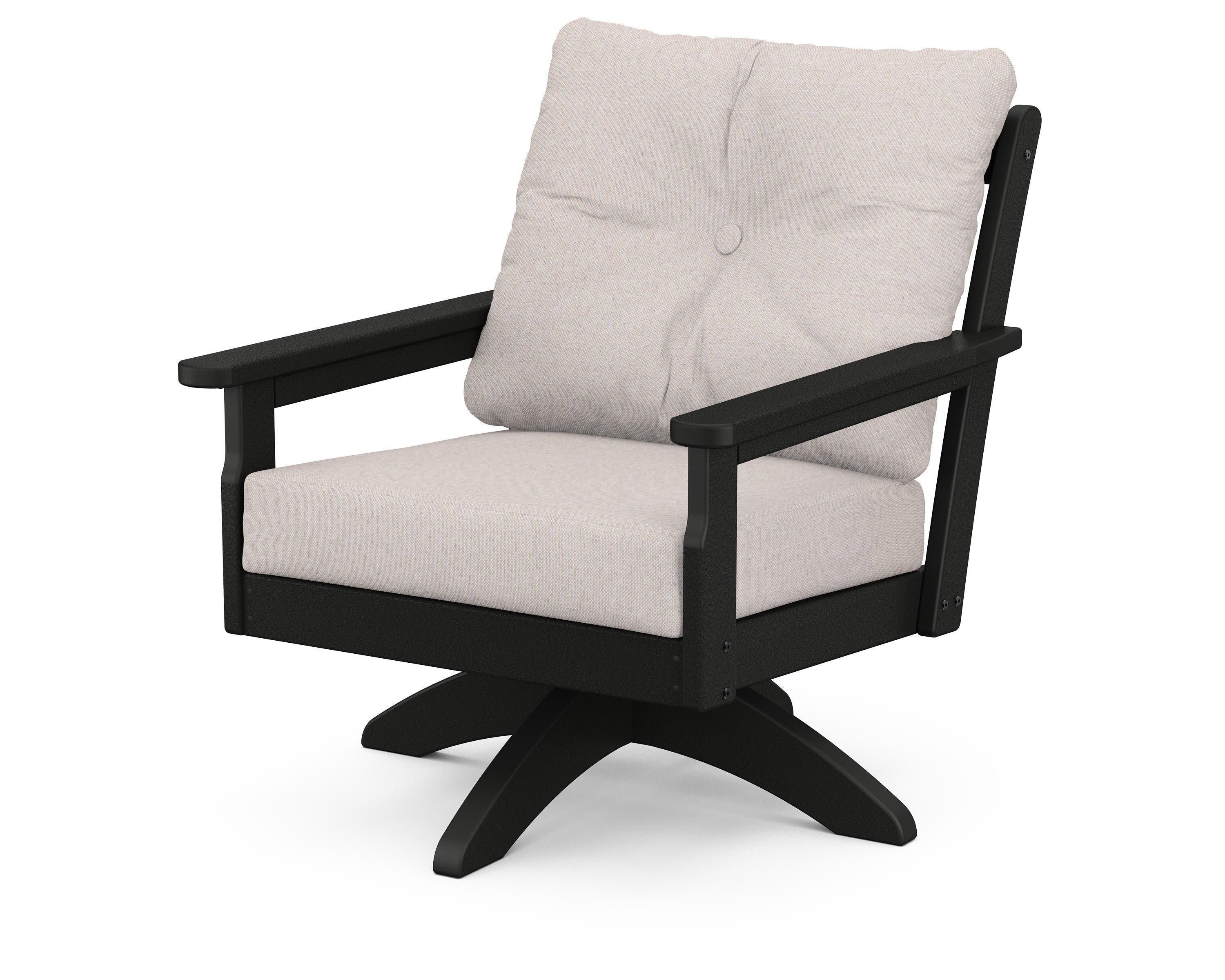 Product image 201