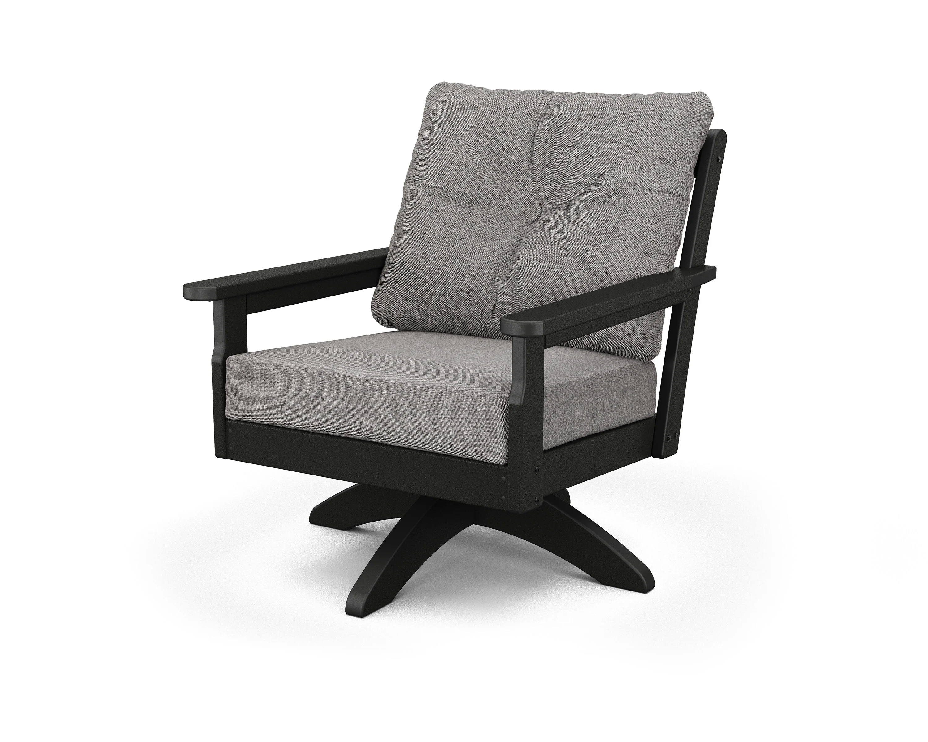 Product image 205