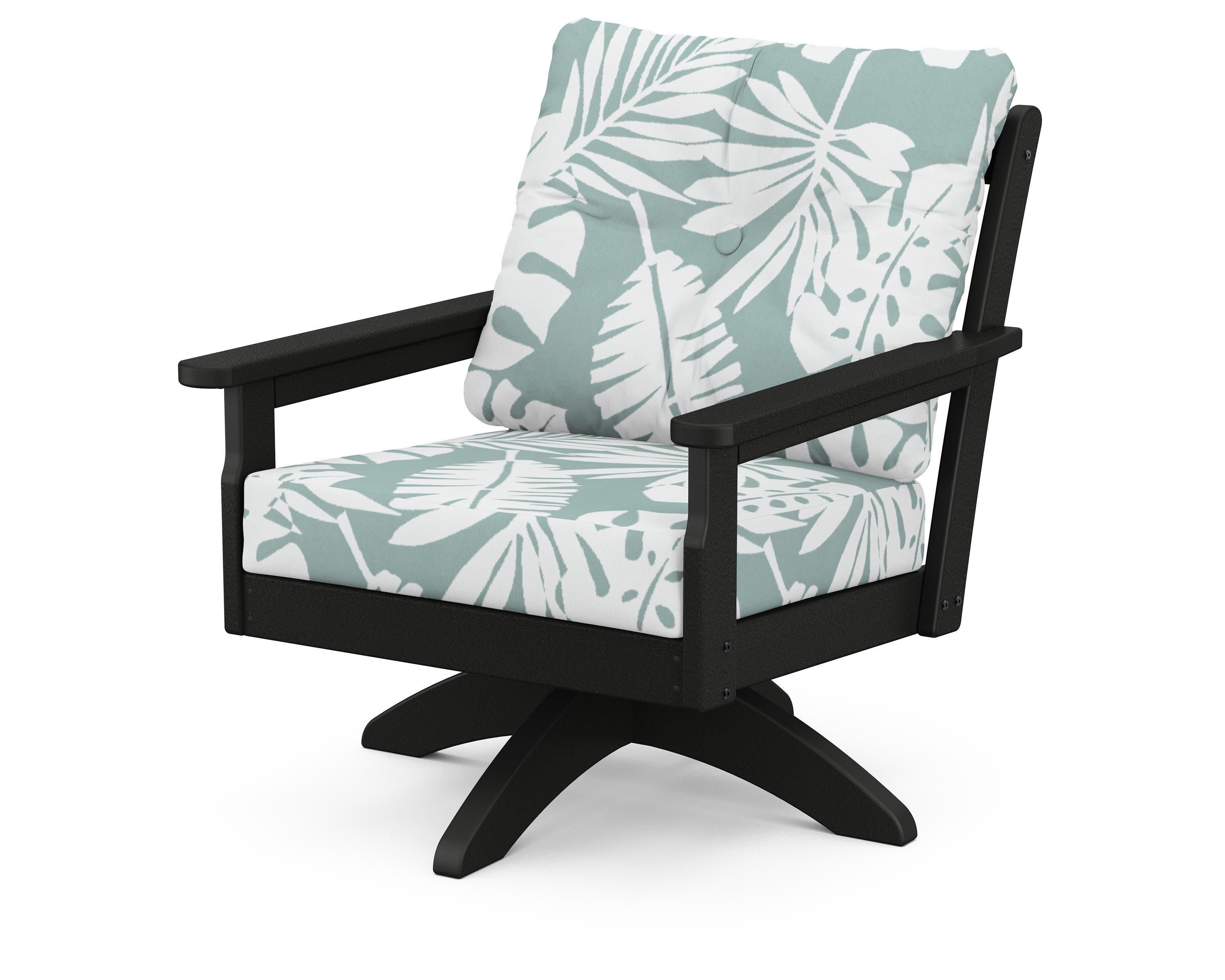 Product image 211