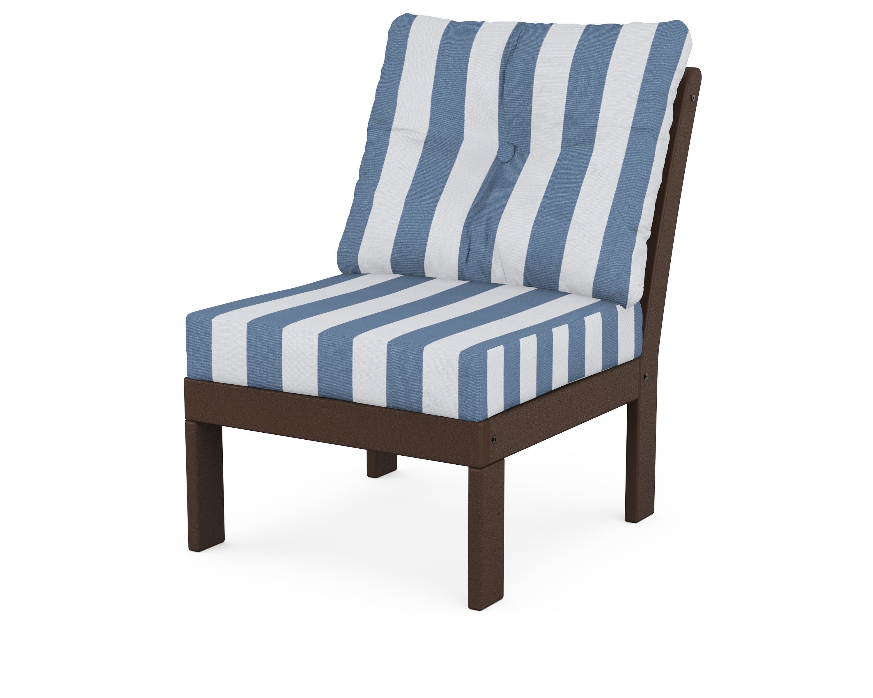 Product image 106