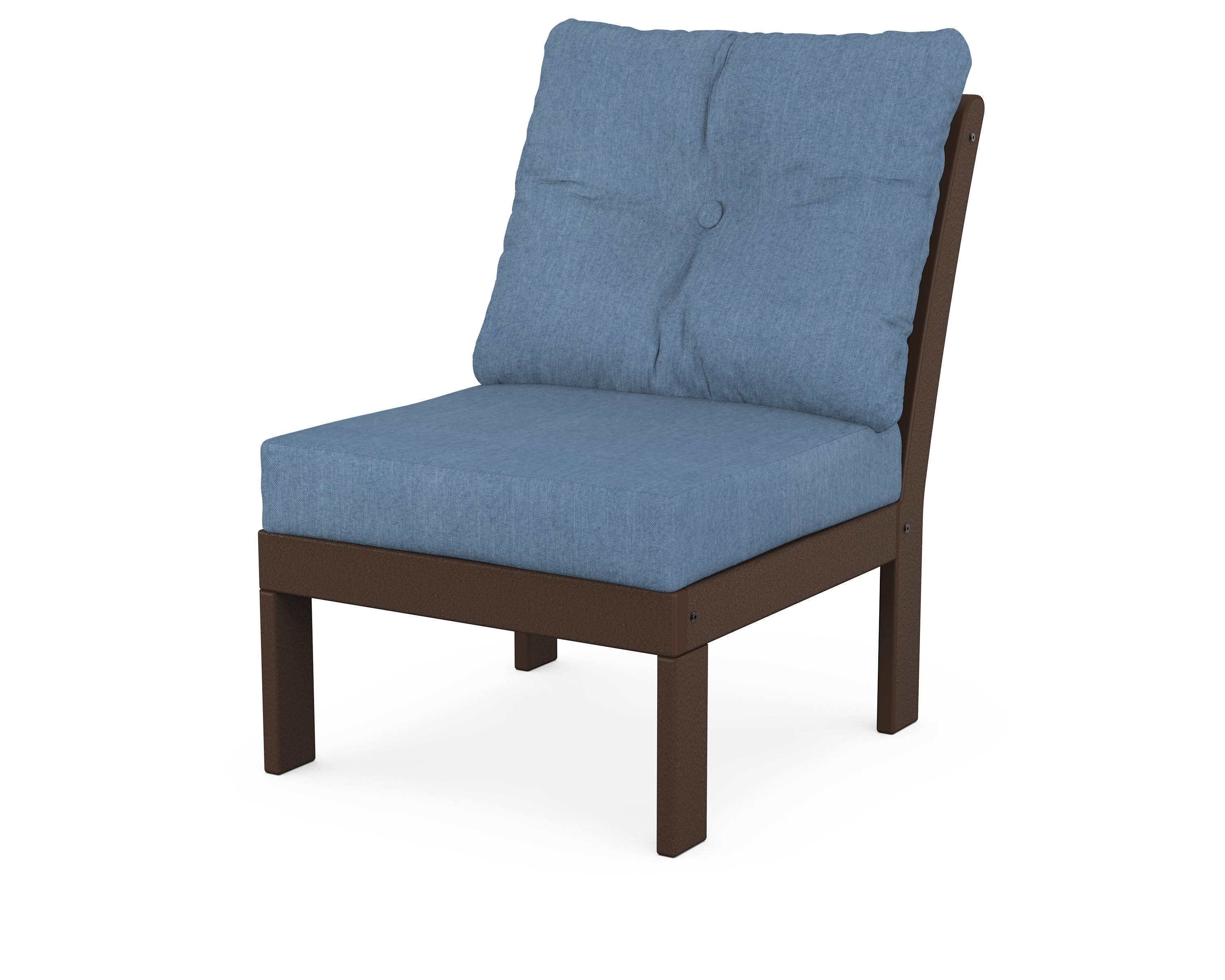 Product image 110
