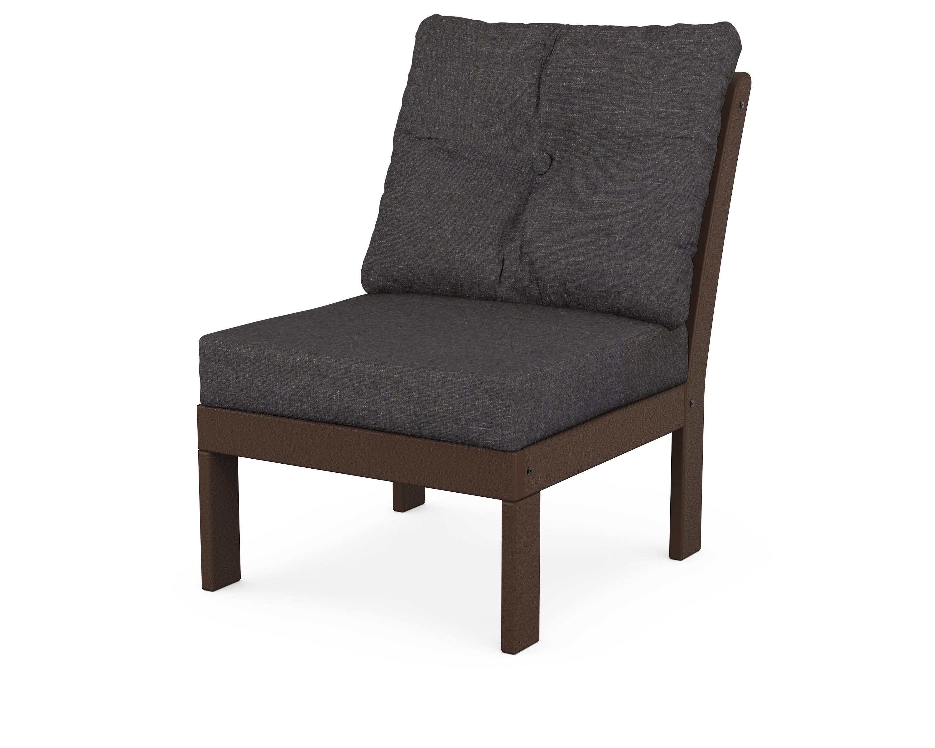 Product image 118