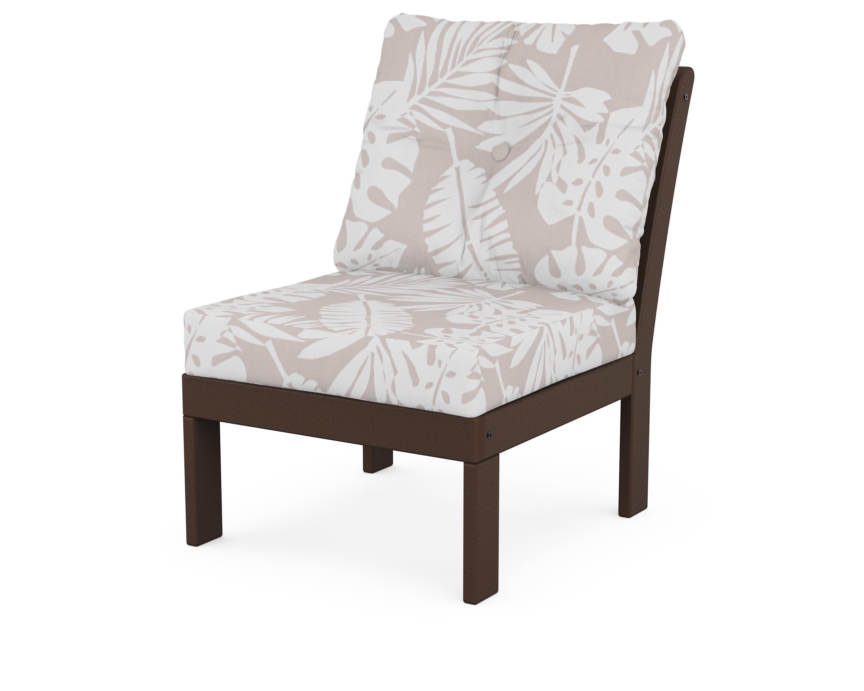 Product image 124