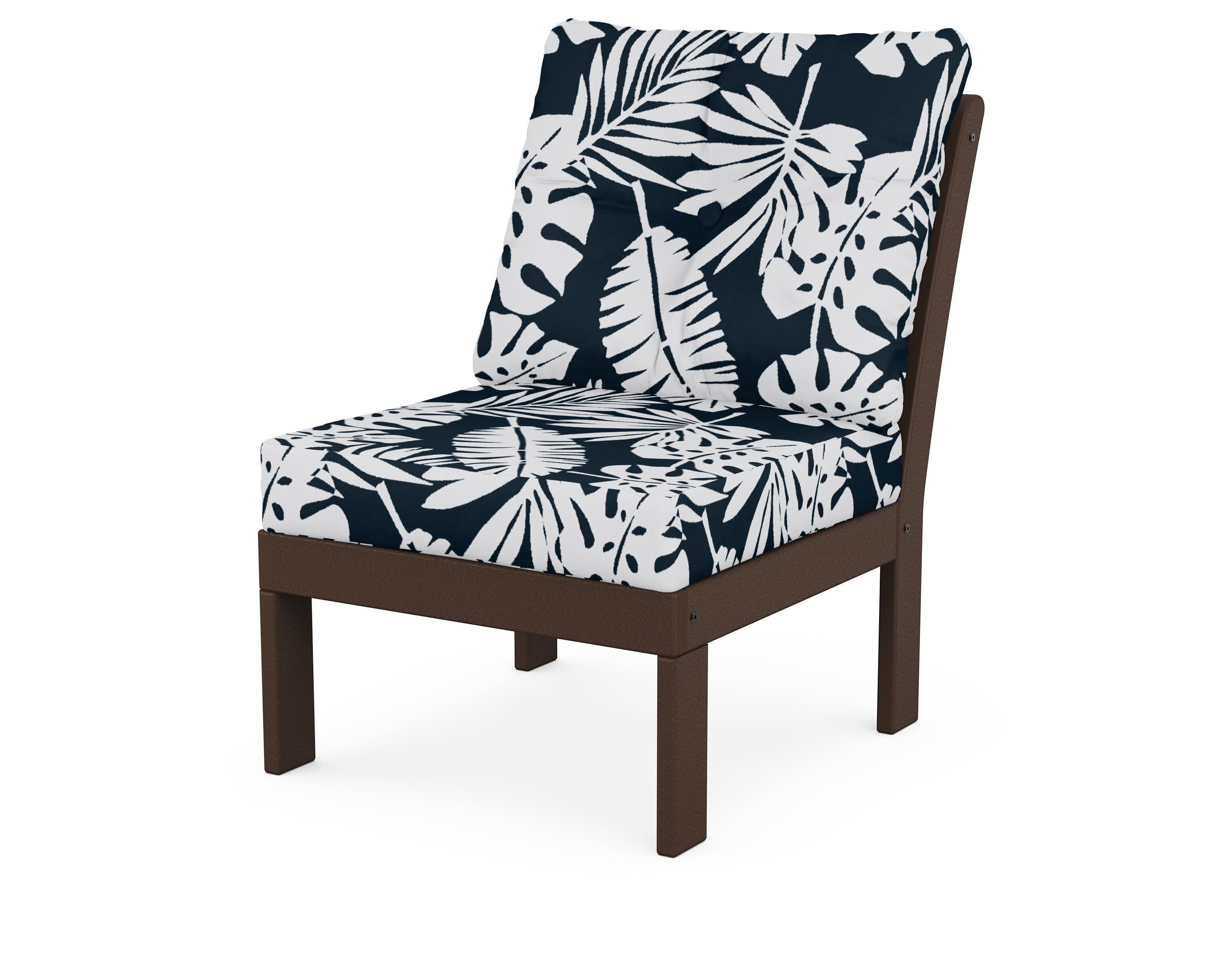 Product image 125