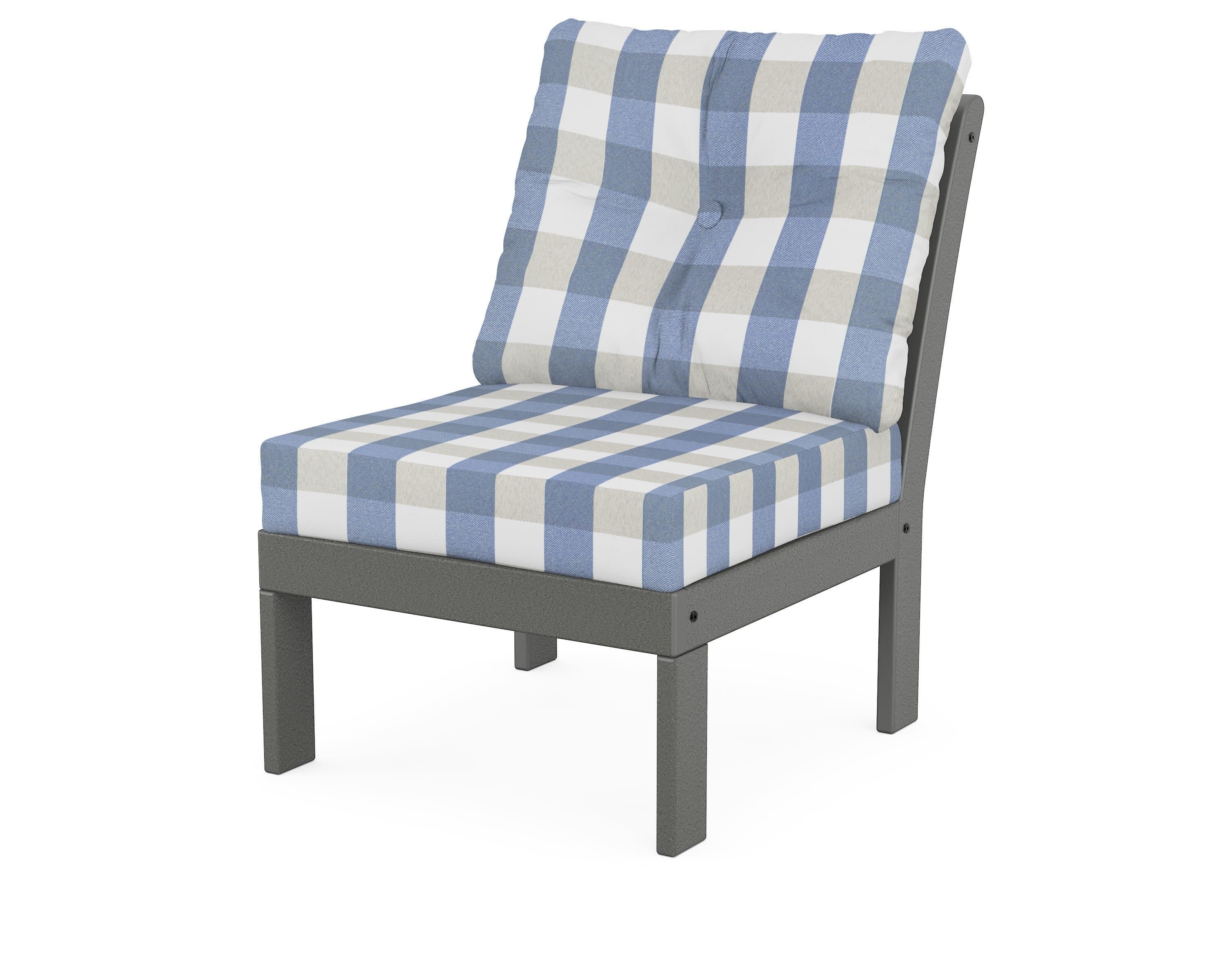 Product image 136