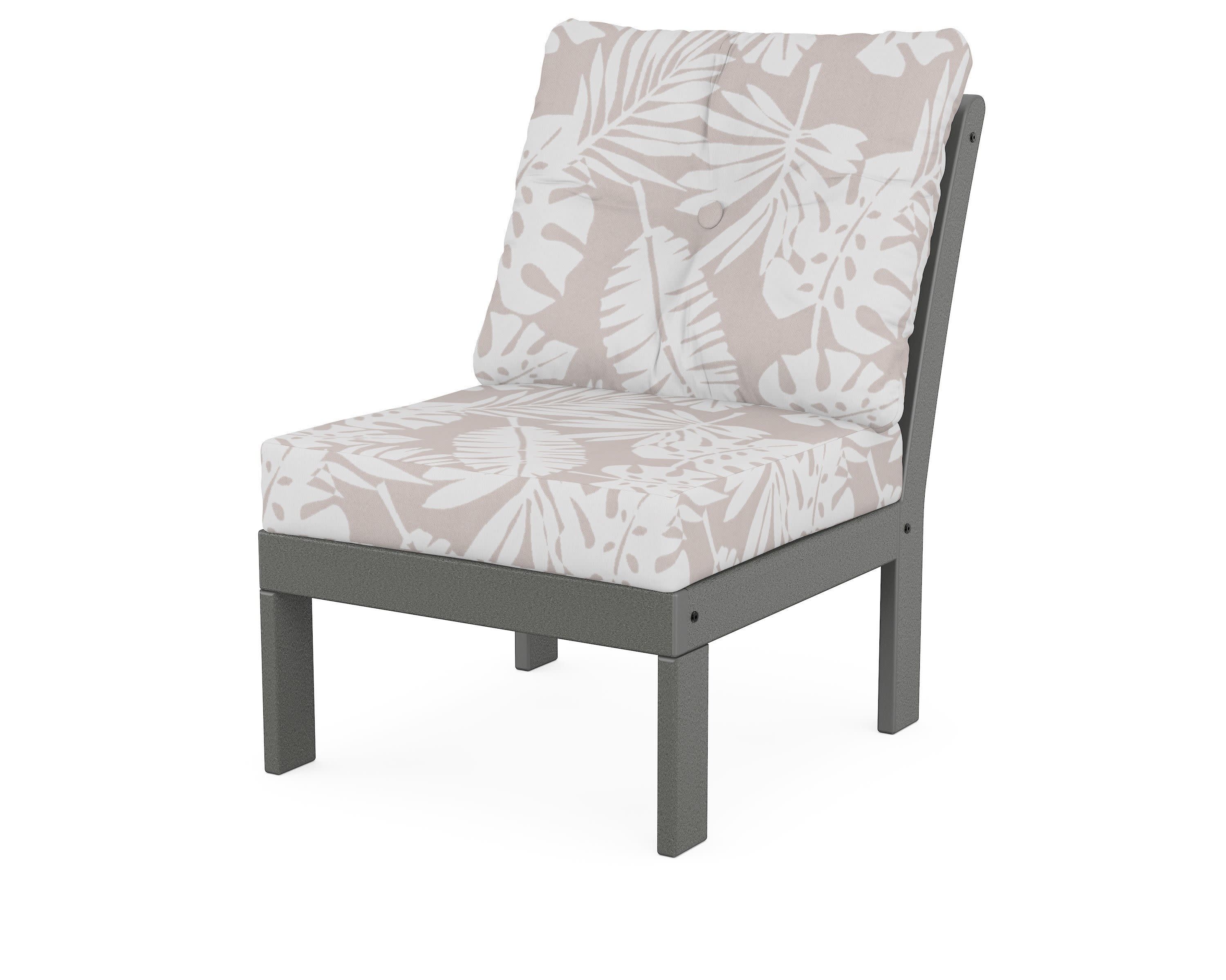 Product image 165