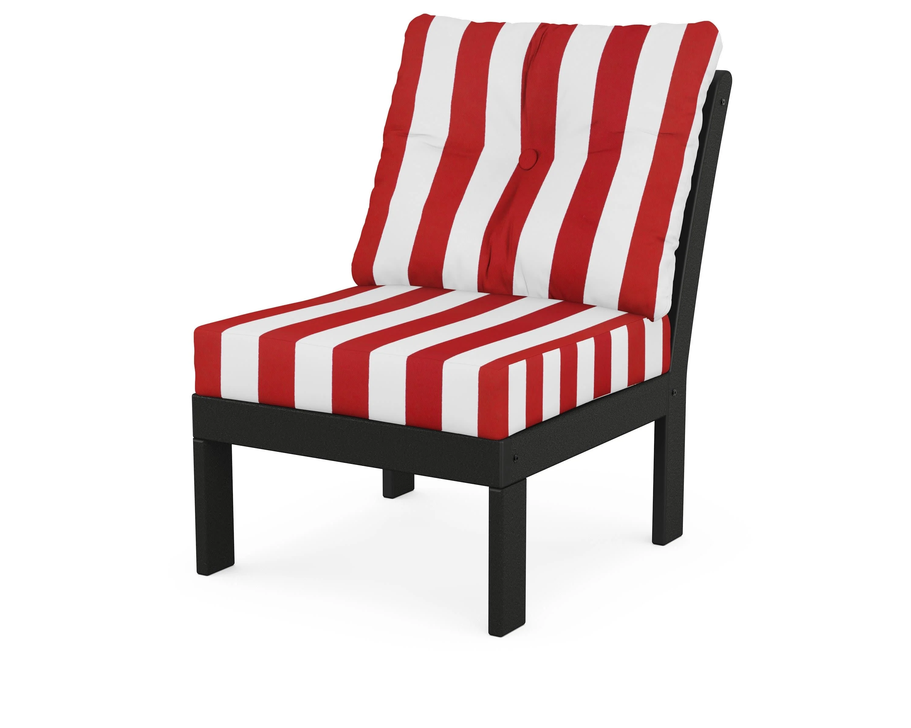 Product image 170
