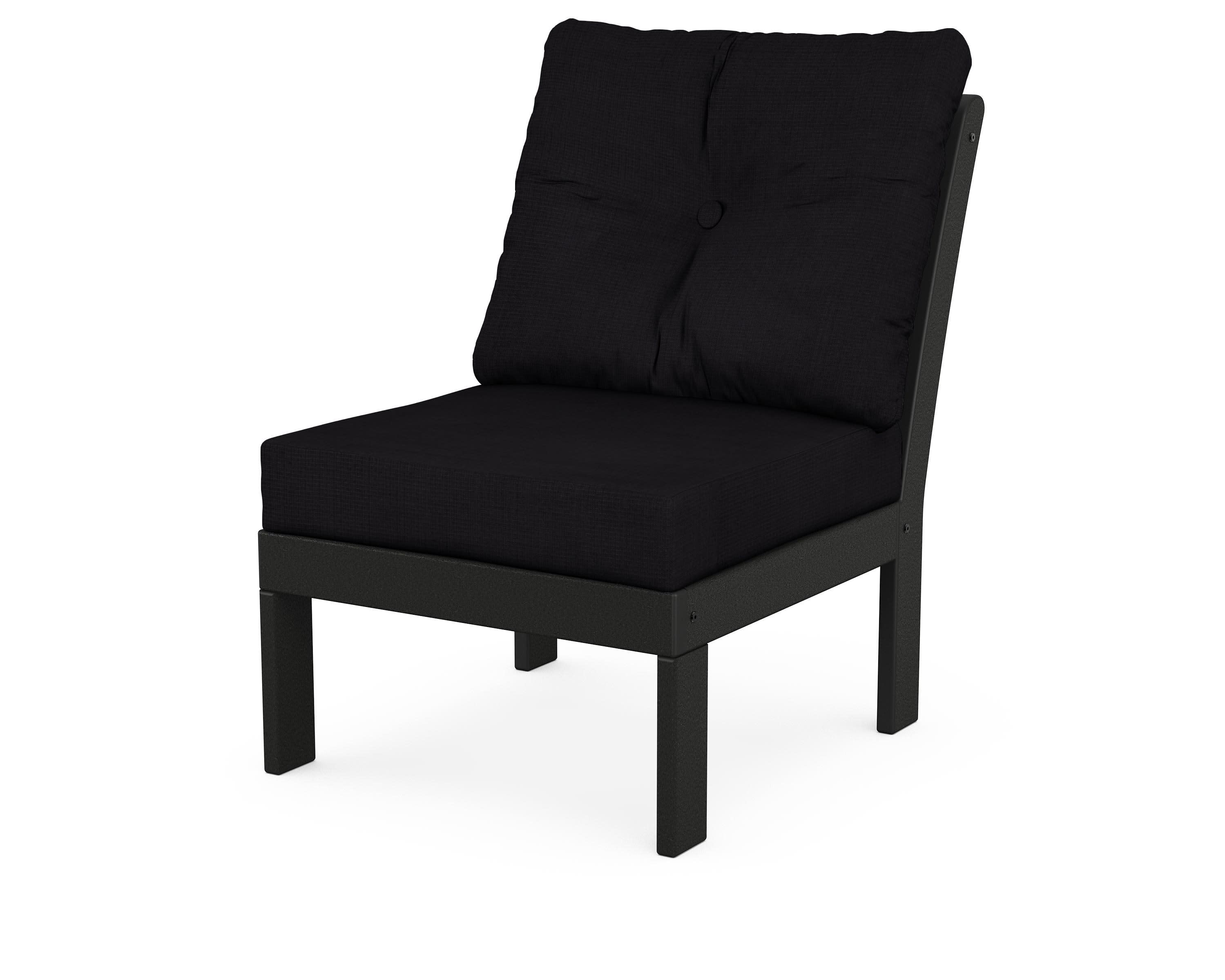 Product image 196