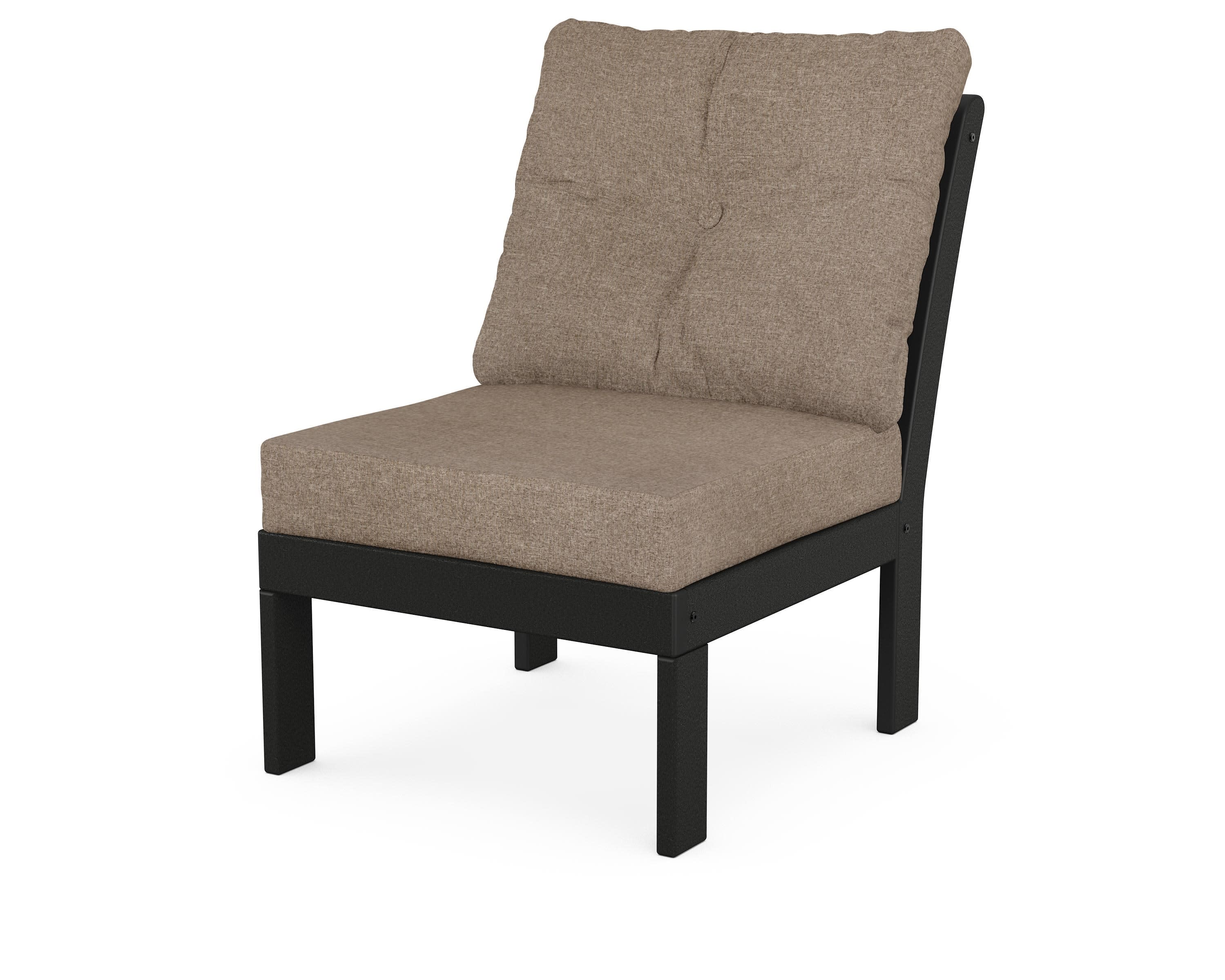 Product image 198