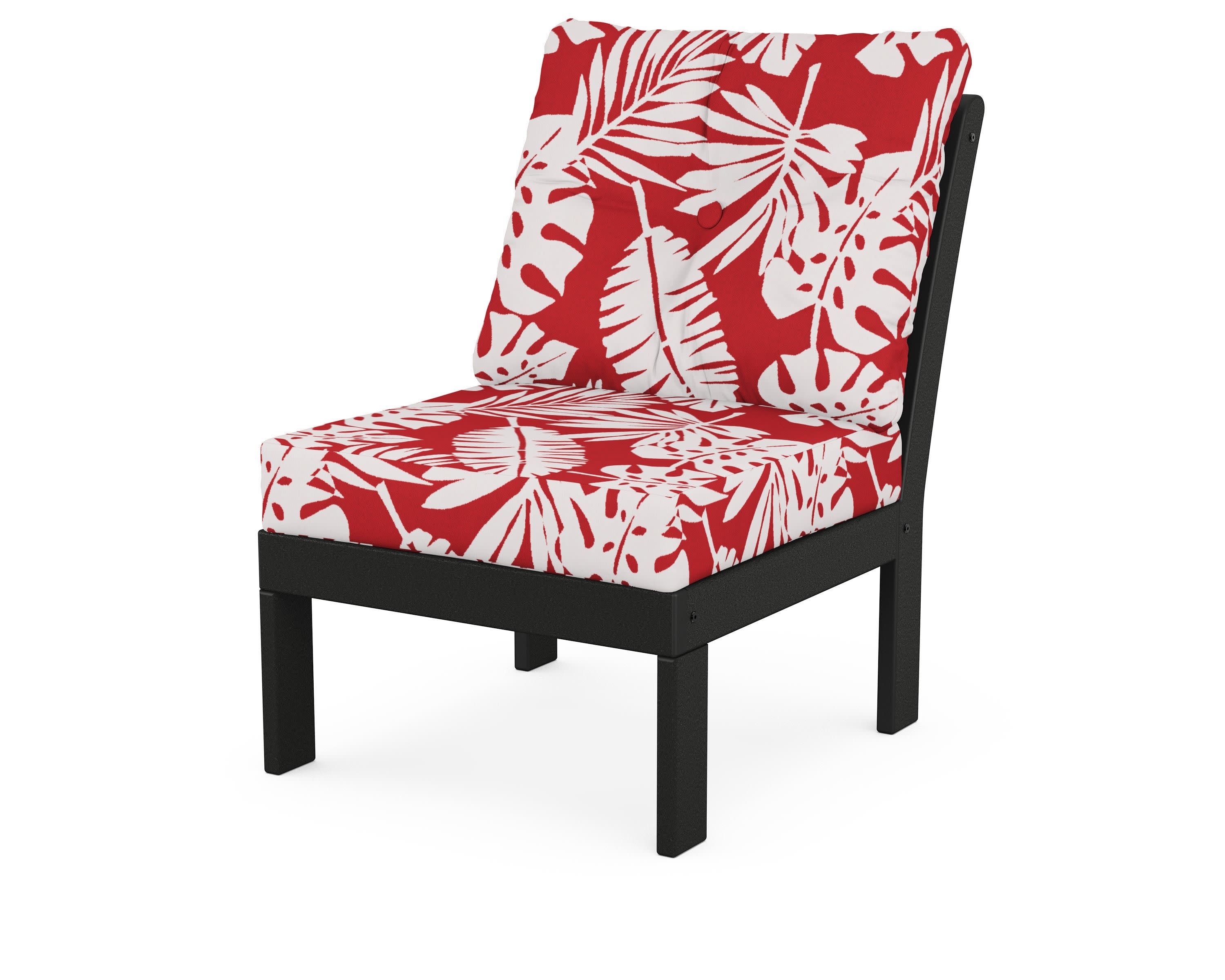 Product image 205