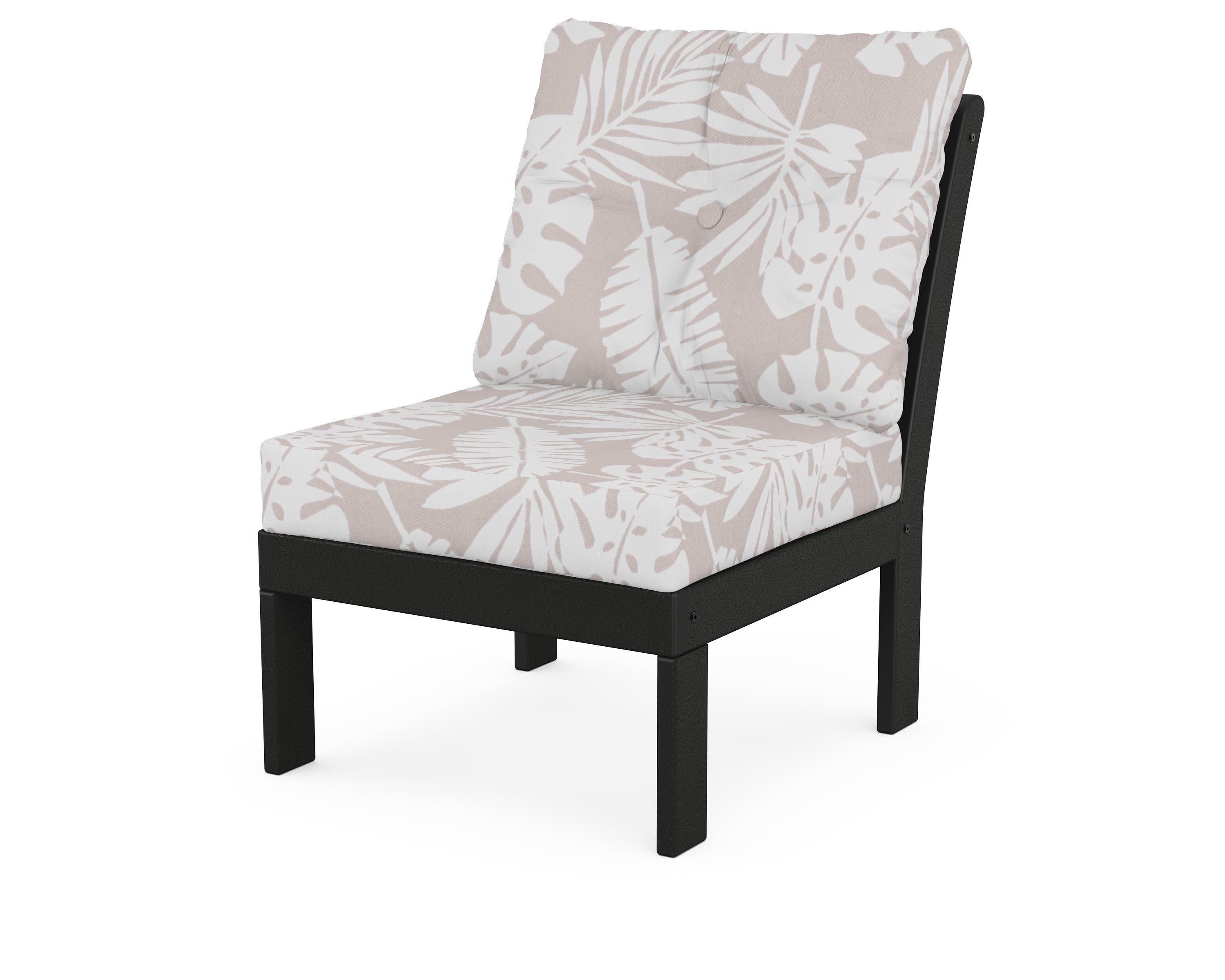 Product image 207