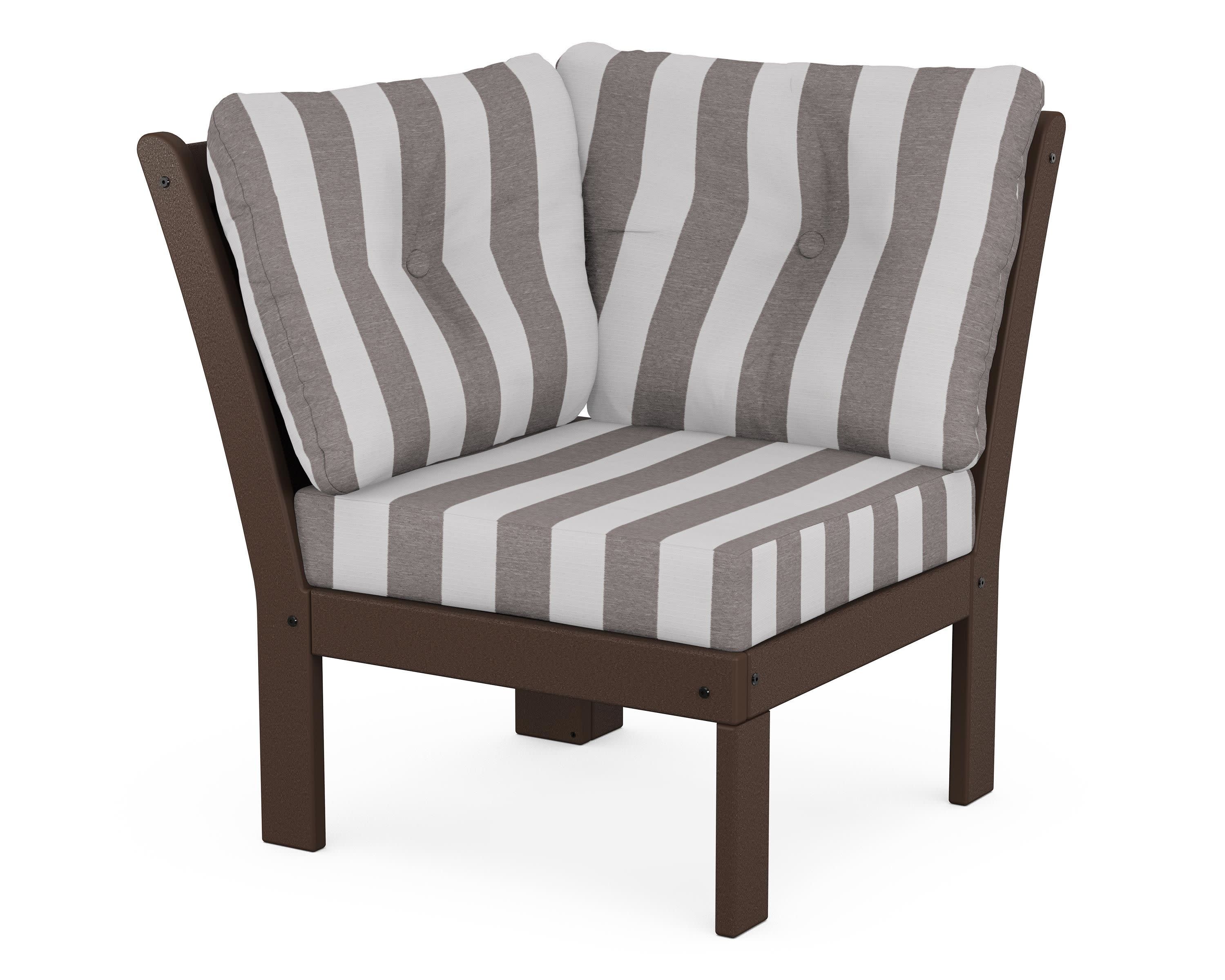Product image 104