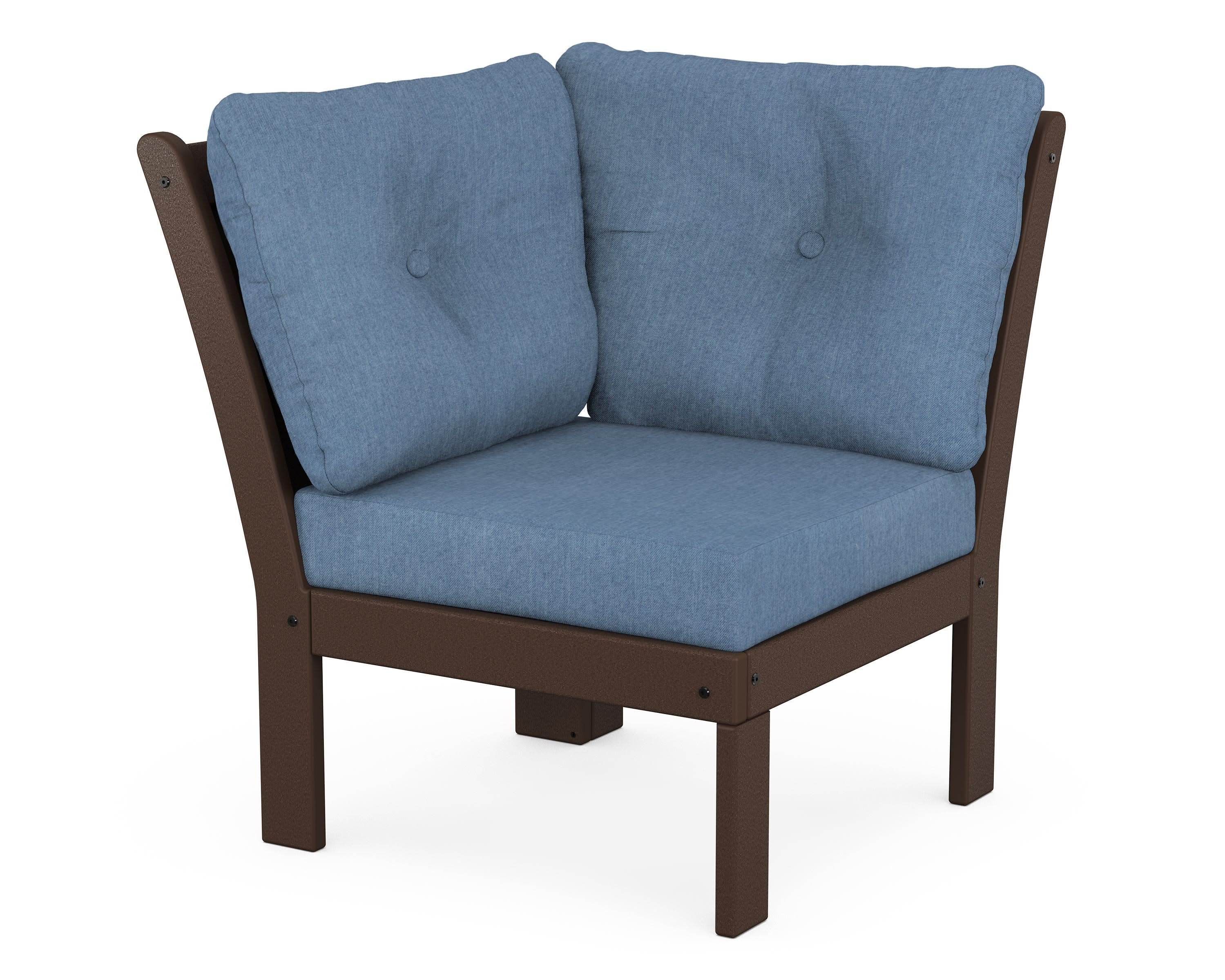 Product image 110