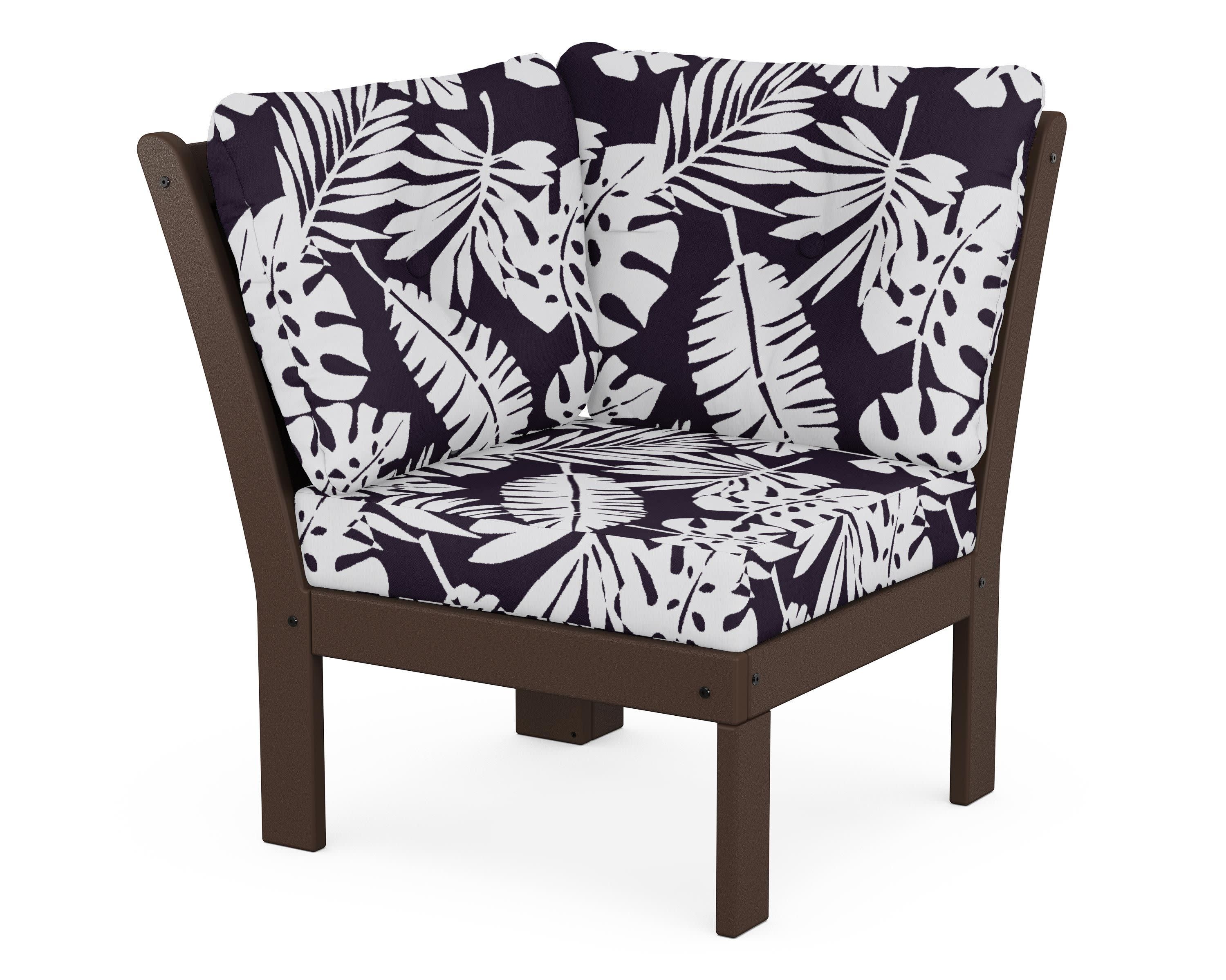 Product image 121