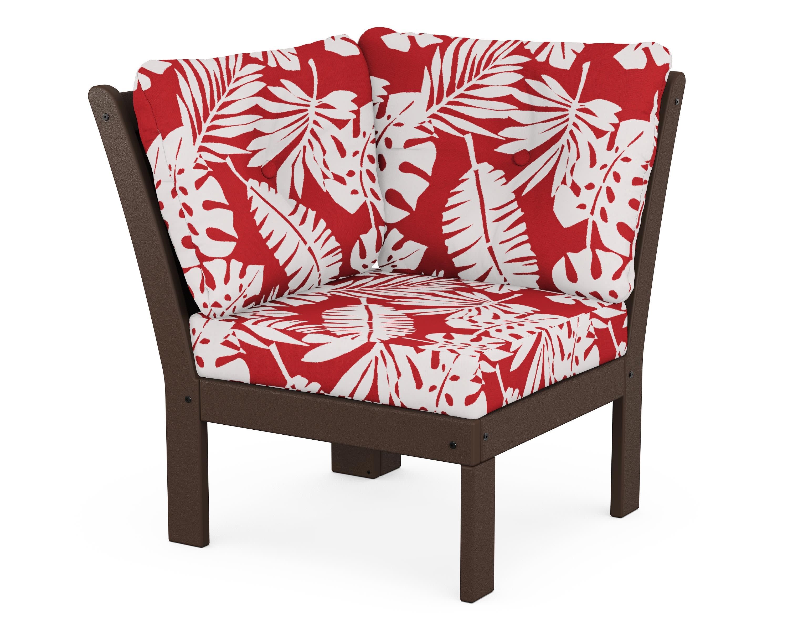 Product image 122