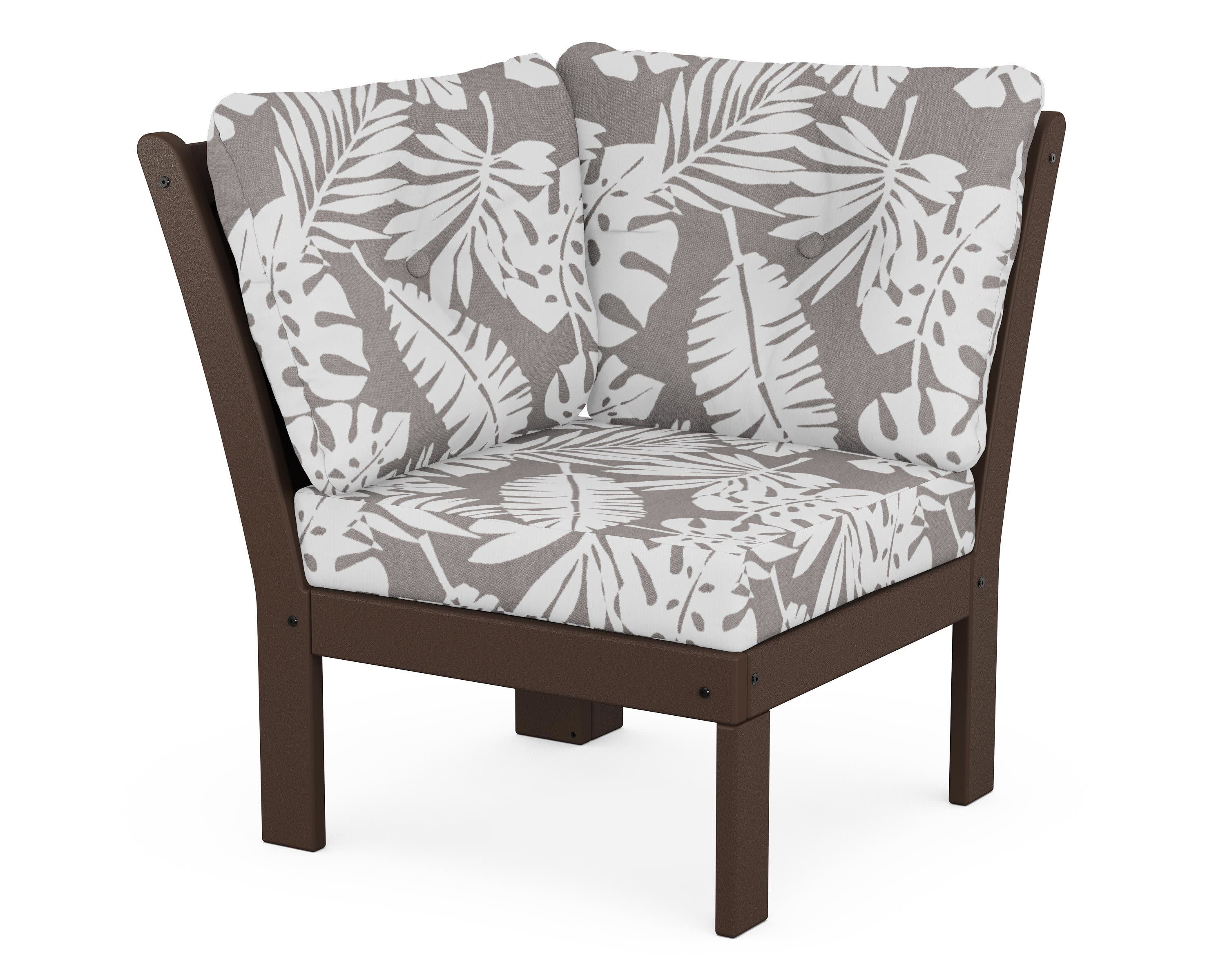 Product image 123