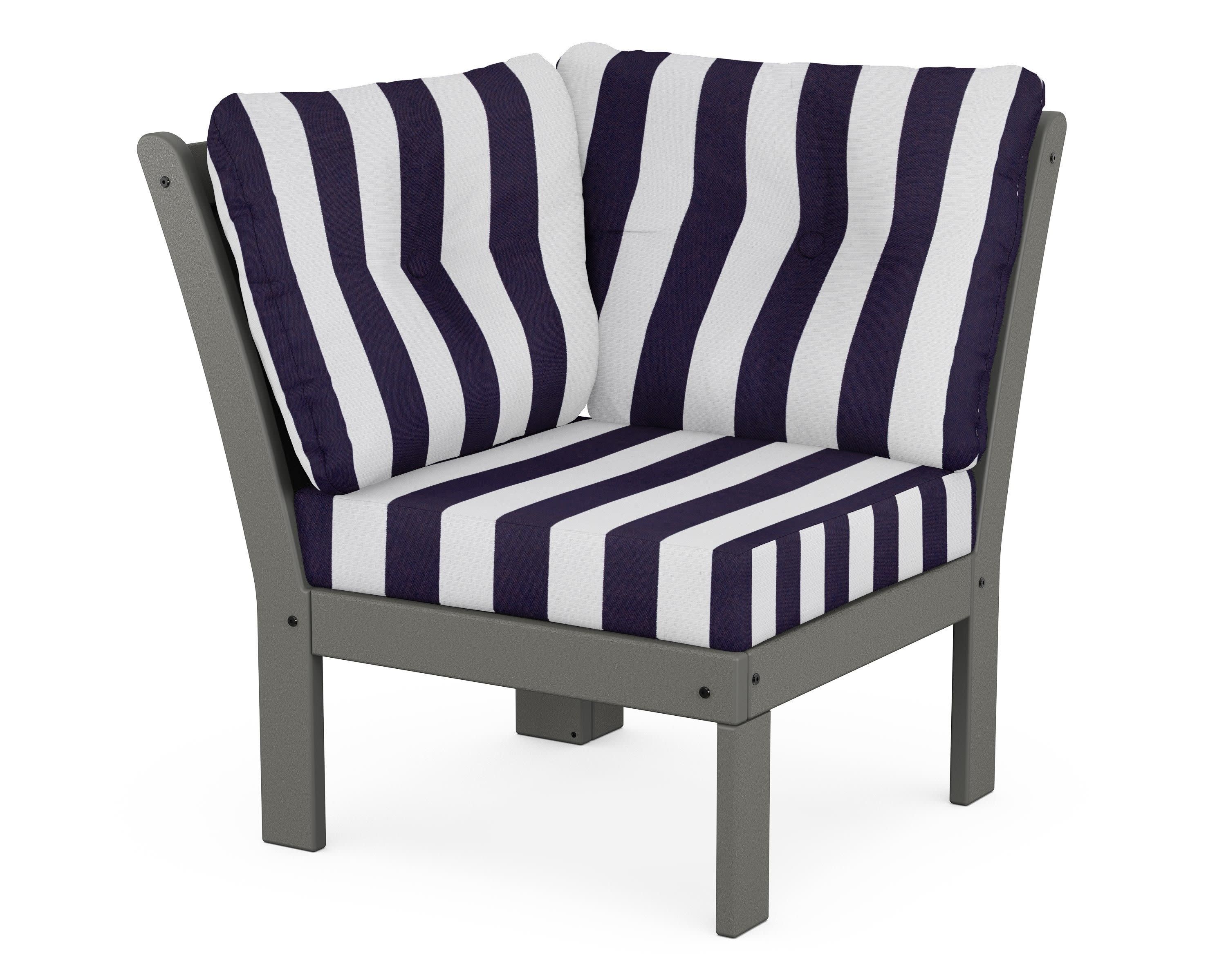 Product image 128