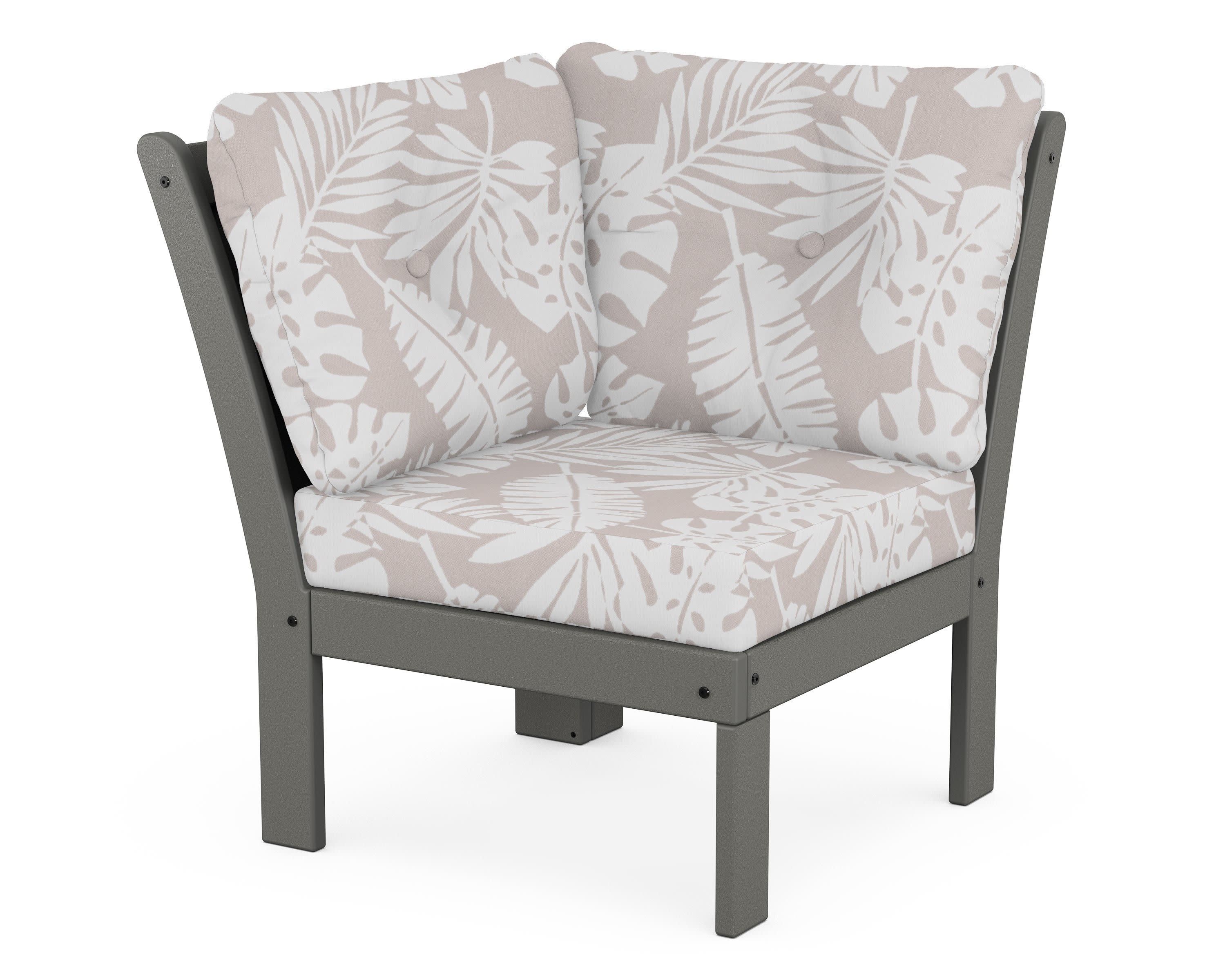 Product image 165