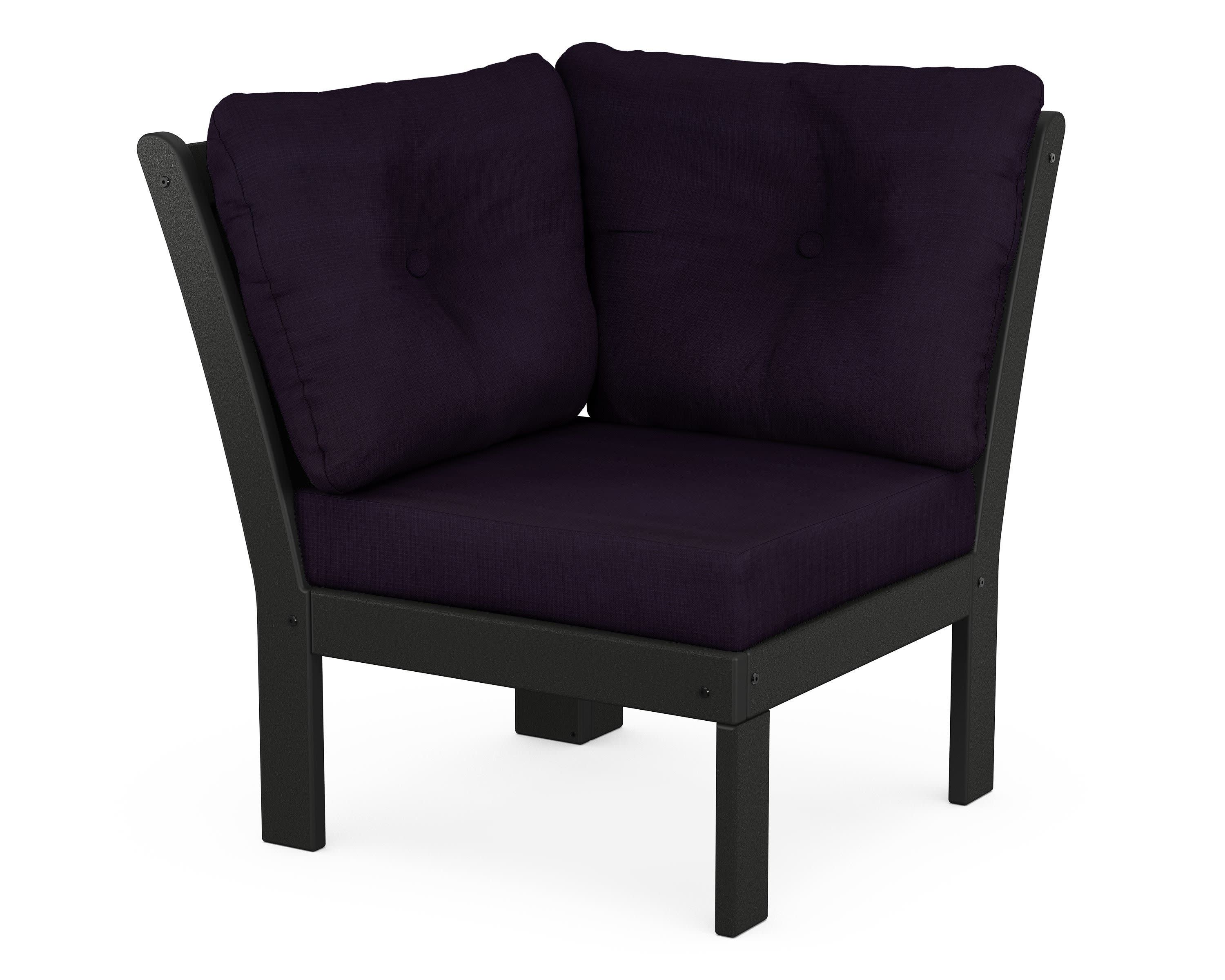 Product image 191