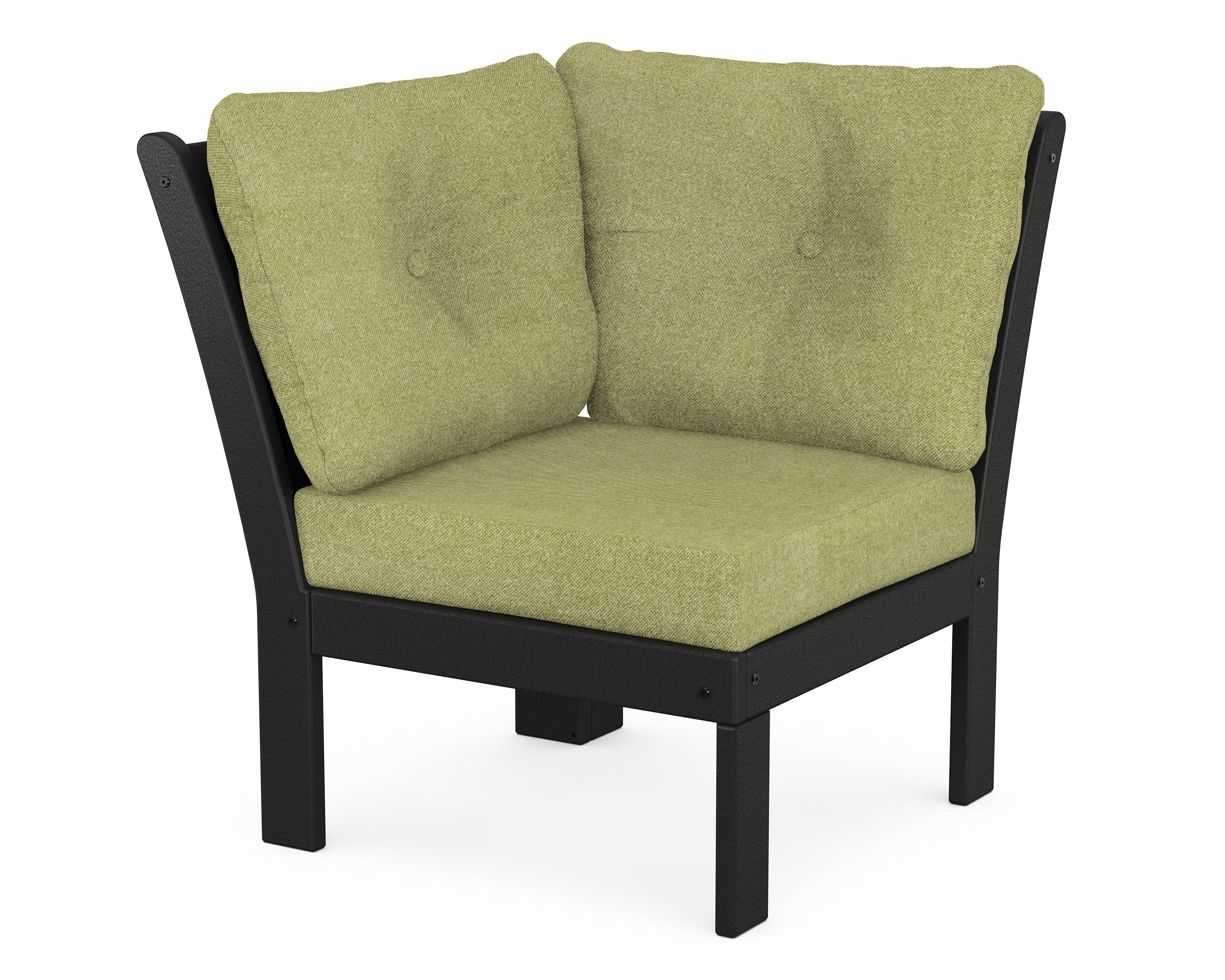 Product image 192